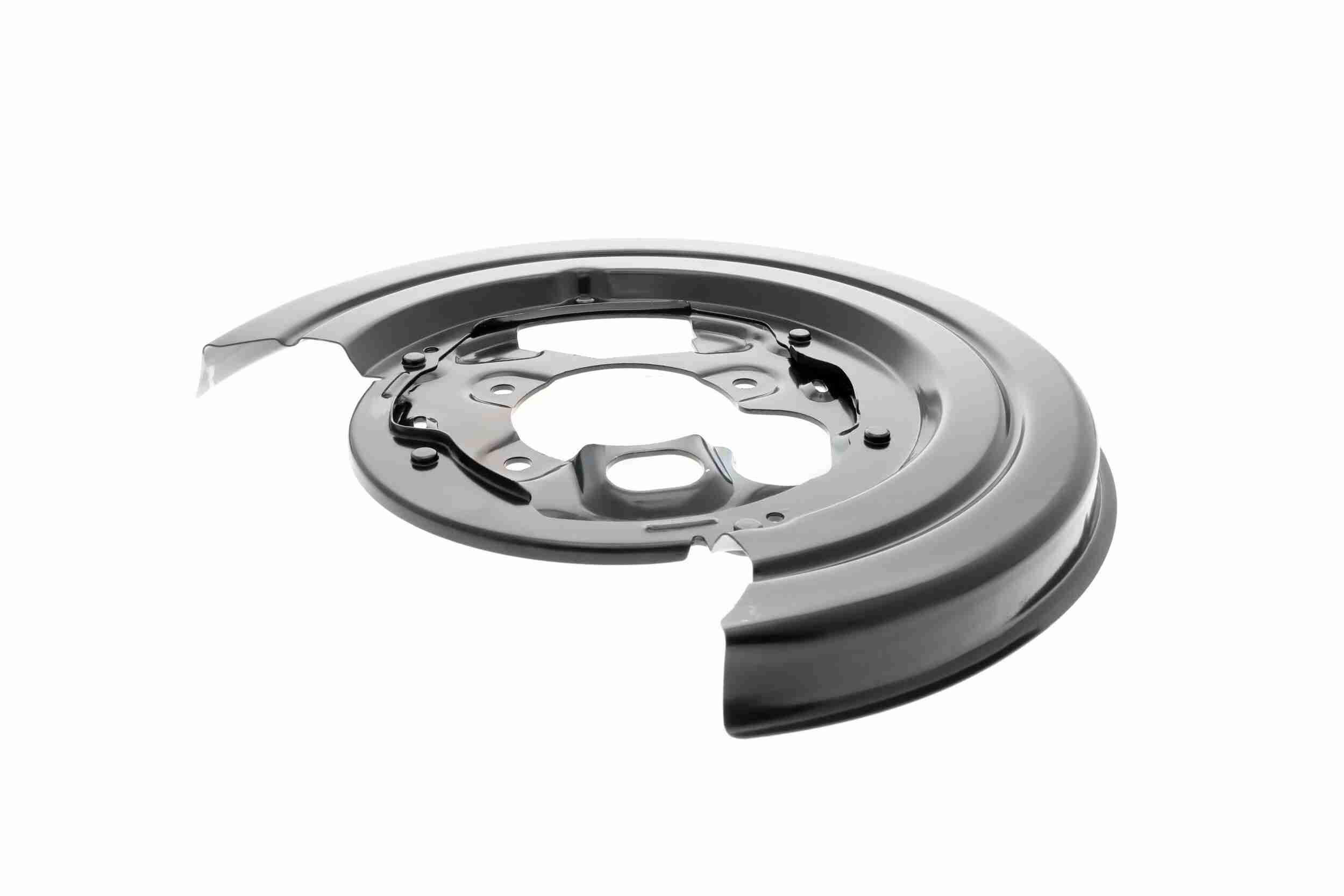 Vaico Plaat V10-5019