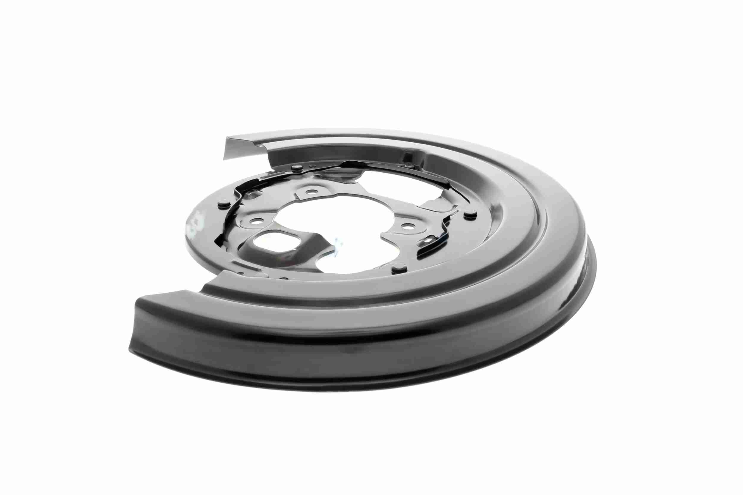 Vaico Plaat V10-5019