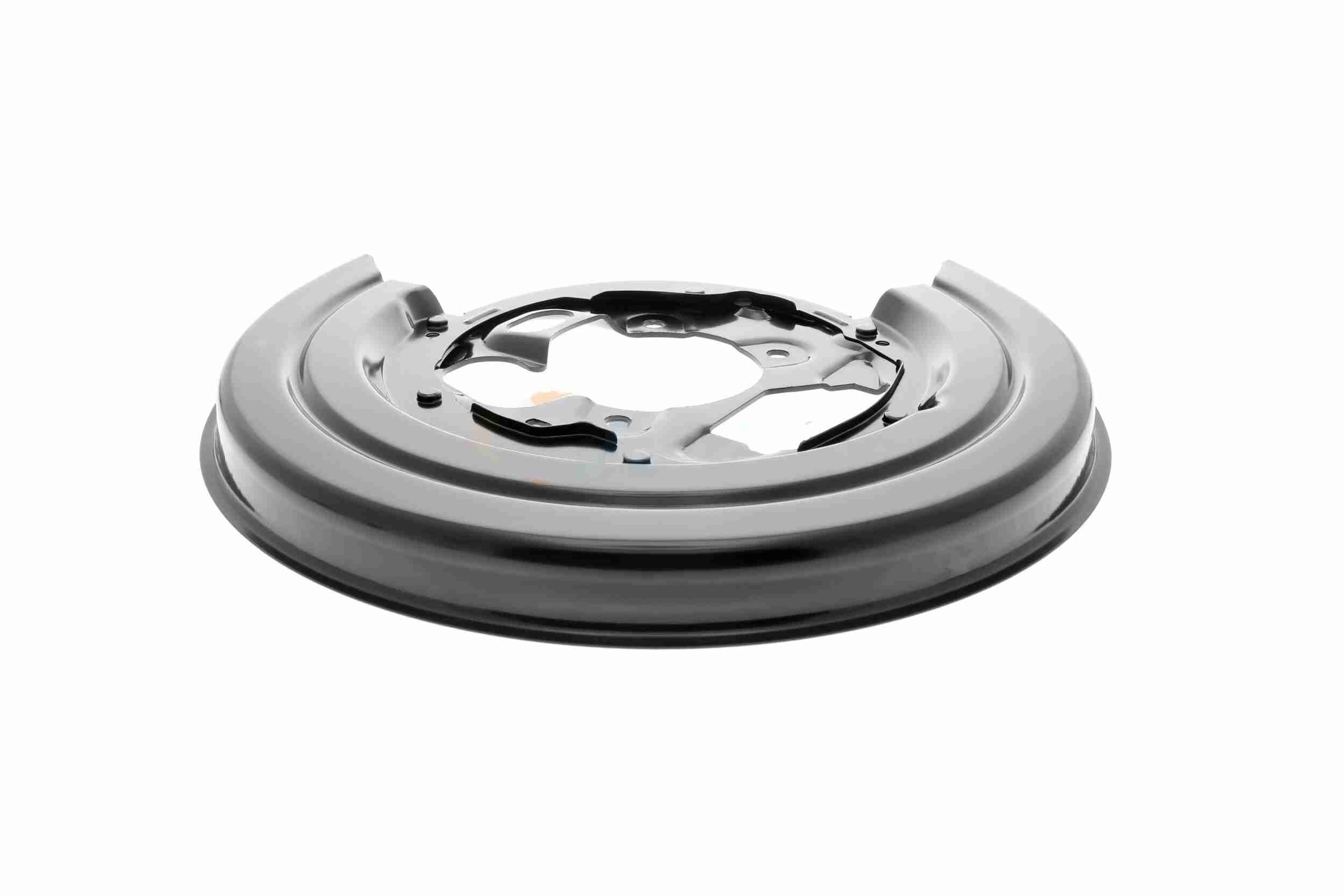 Vaico Plaat V10-5019