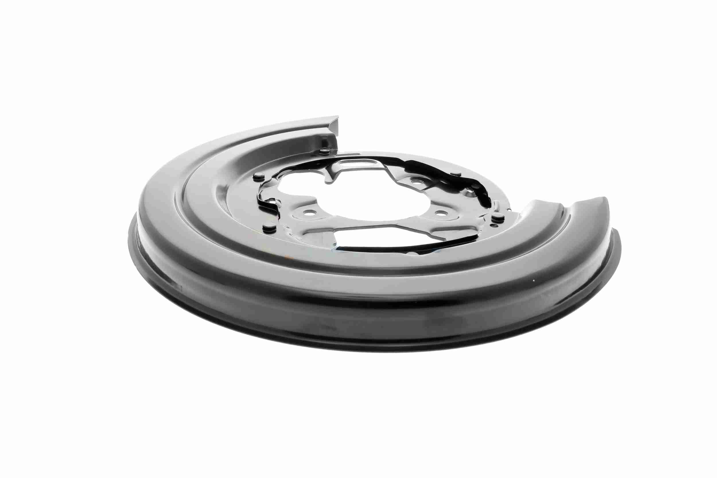 Vaico Plaat V10-5019