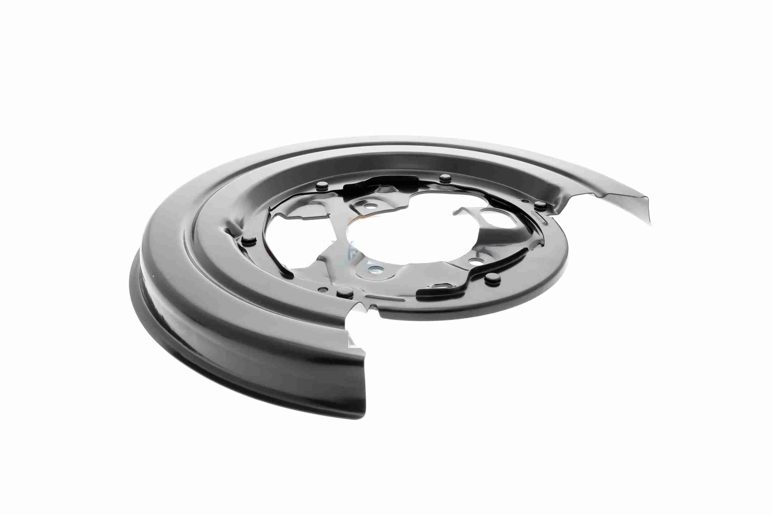 Vaico Plaat V10-5019