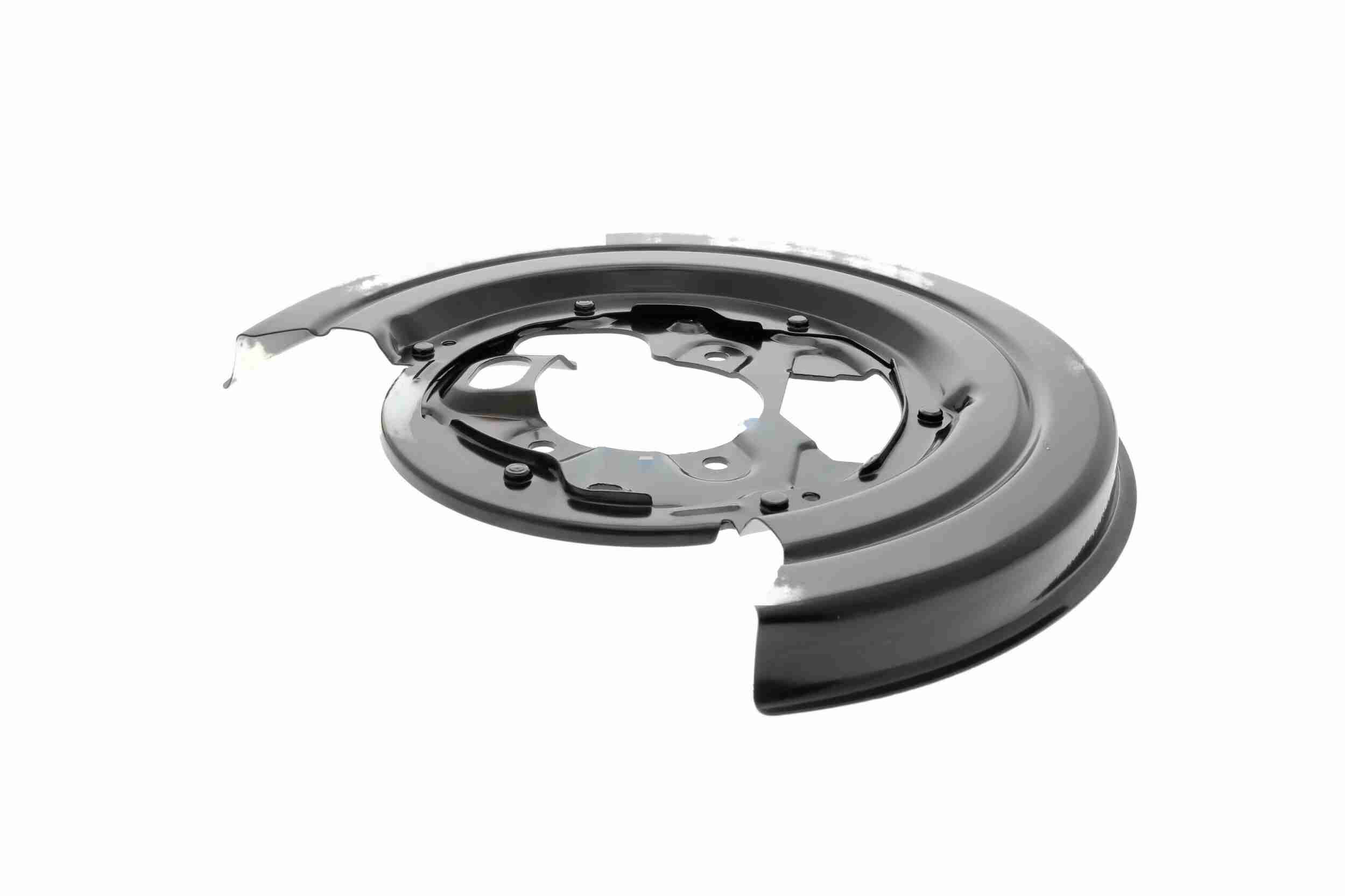 Vaico Plaat V10-5020