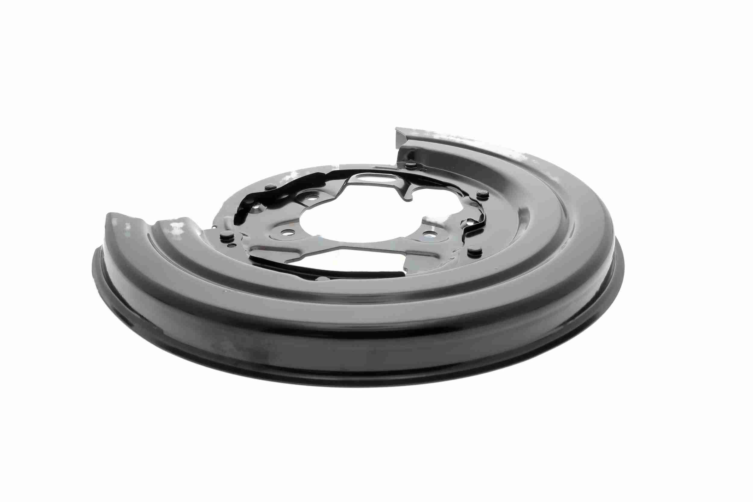 Vaico Plaat V10-5020