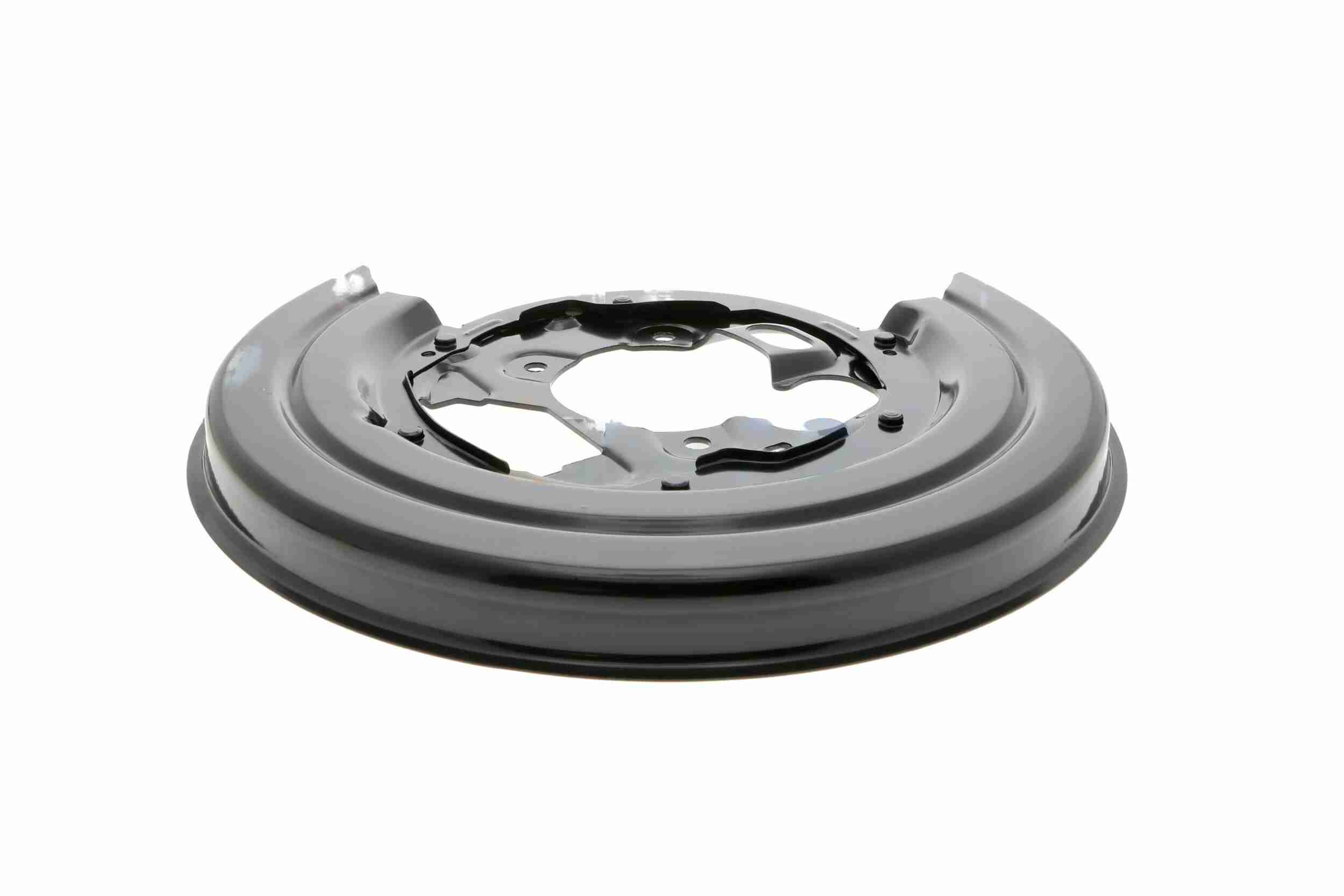 Vaico Plaat V10-5020