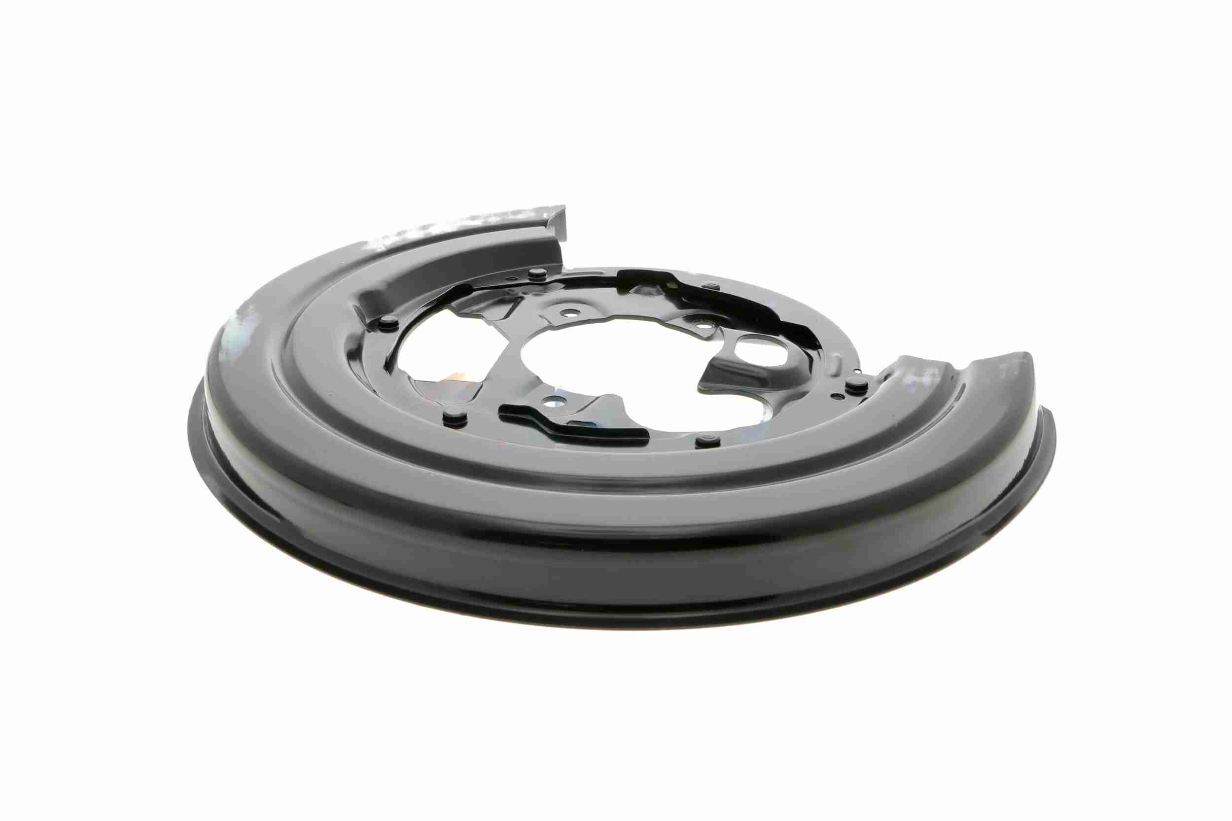 Vaico Plaat V10-5020