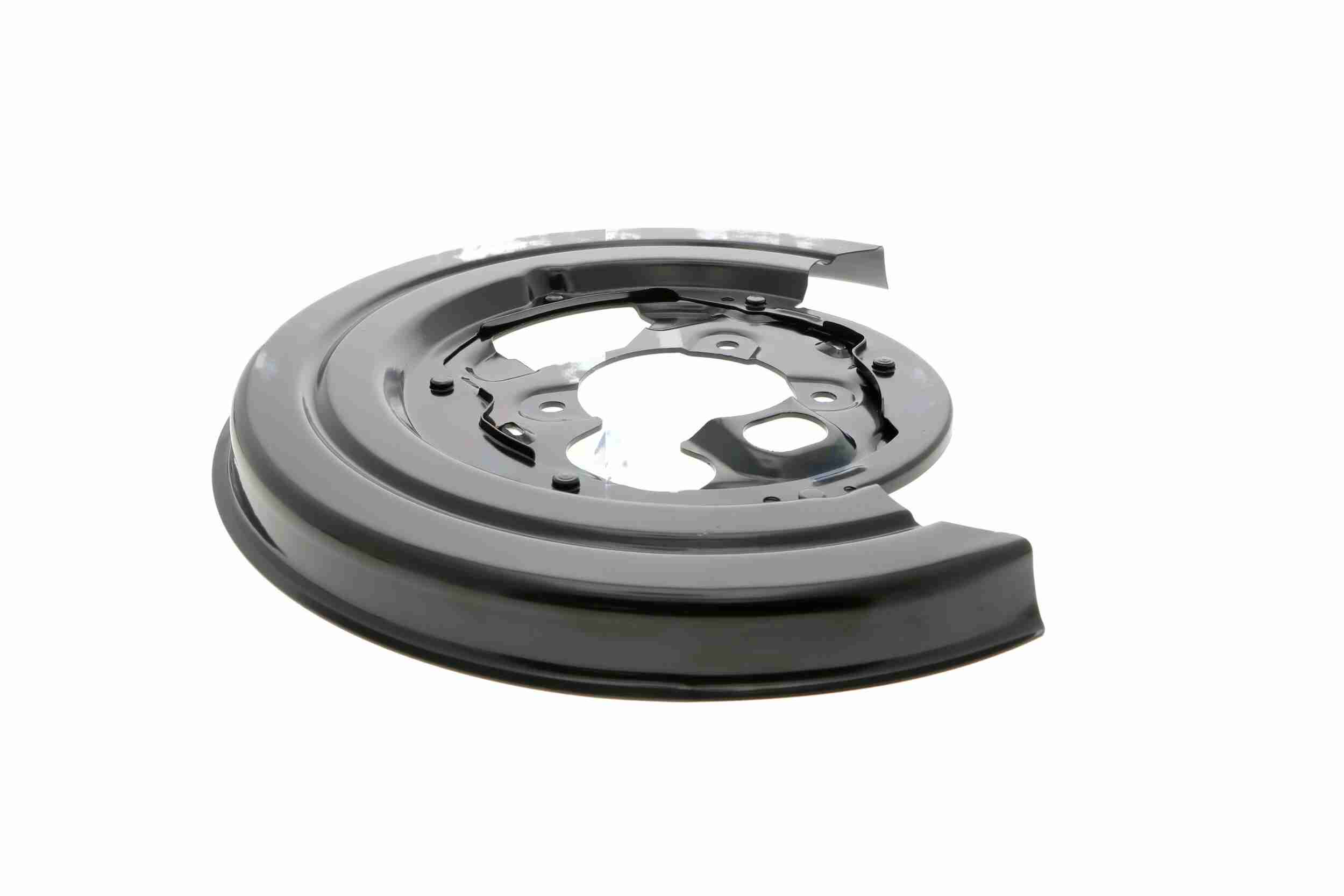 Vaico Plaat V10-5020