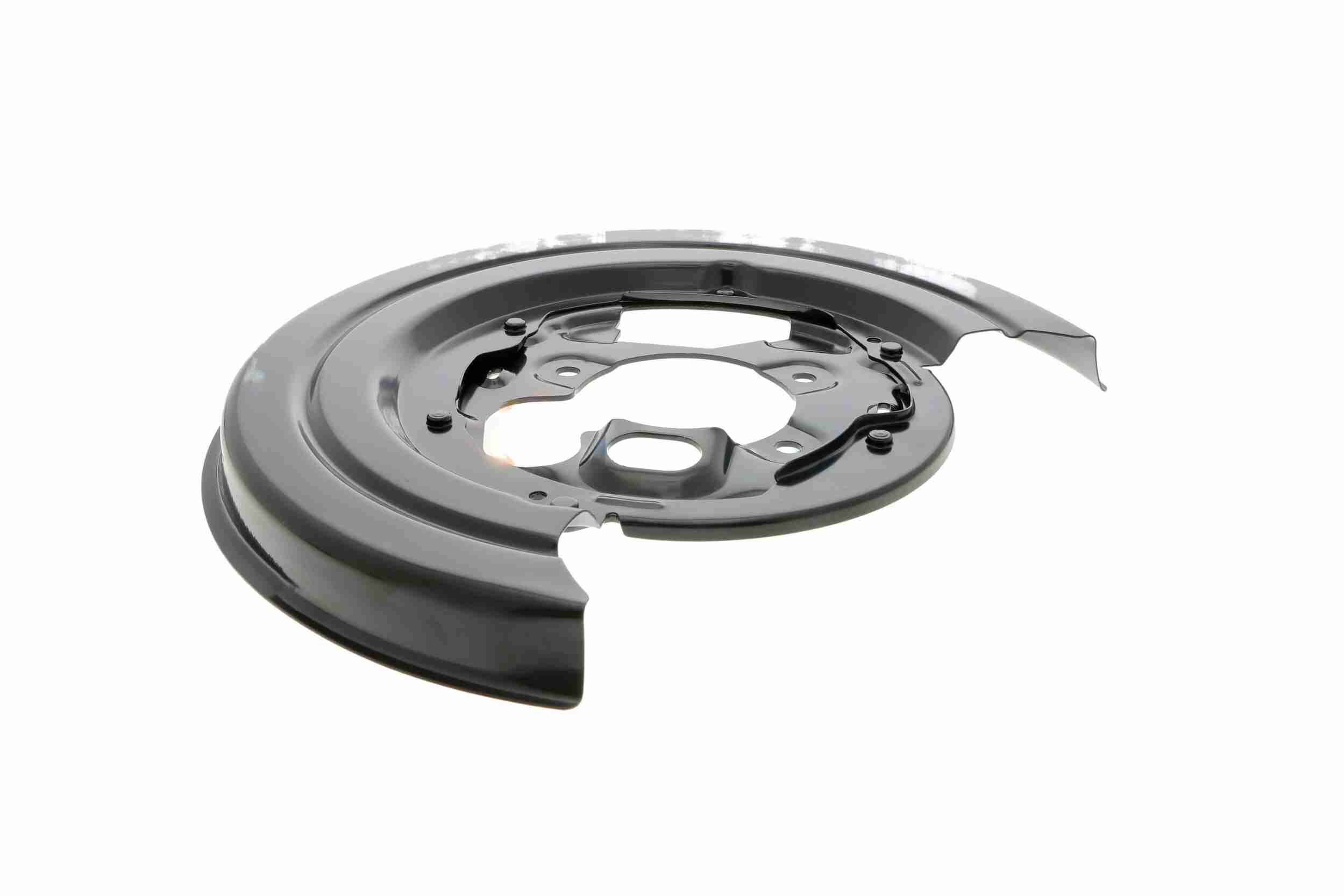 Vaico Plaat V10-5020