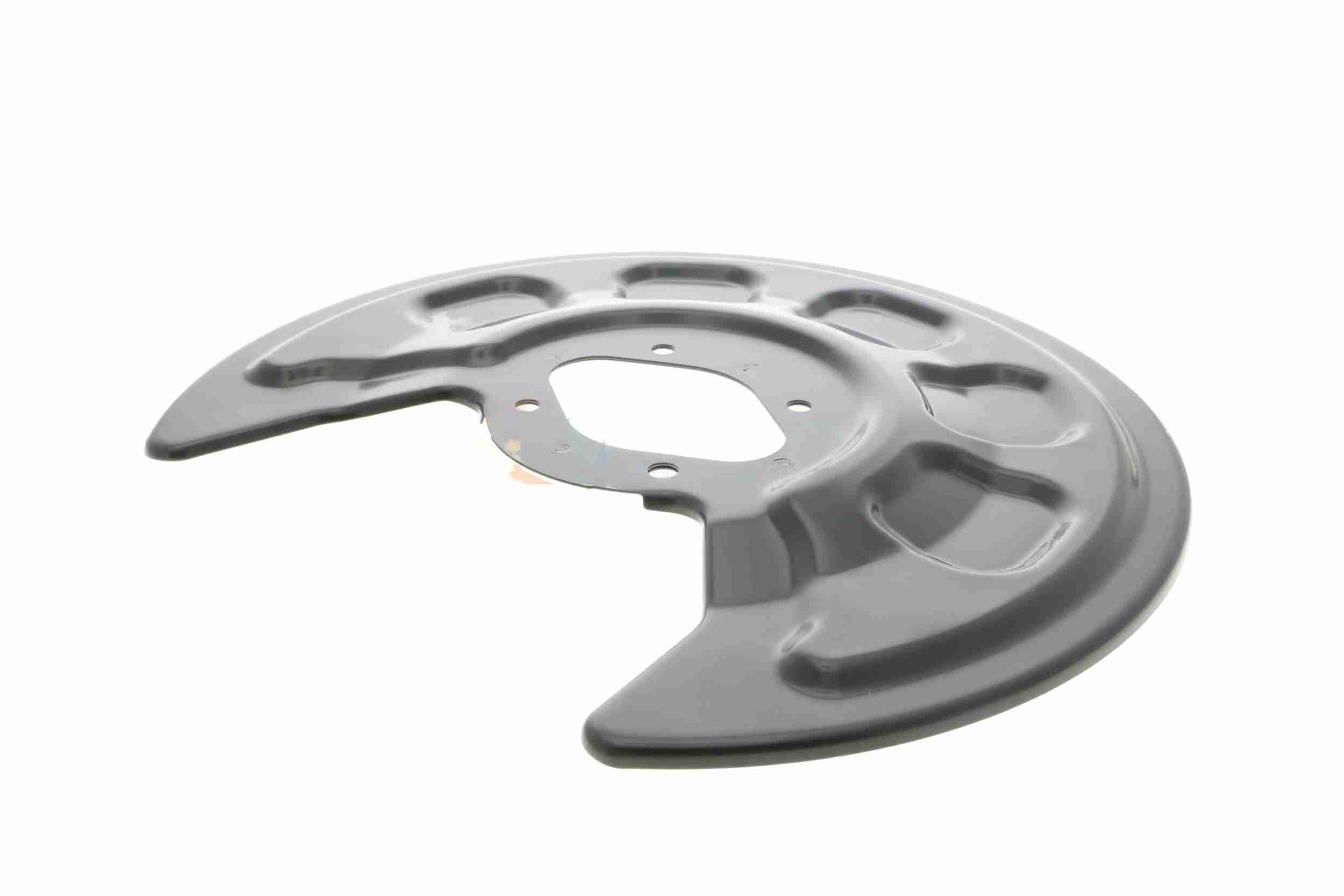 Vaico Plaat V10-5021