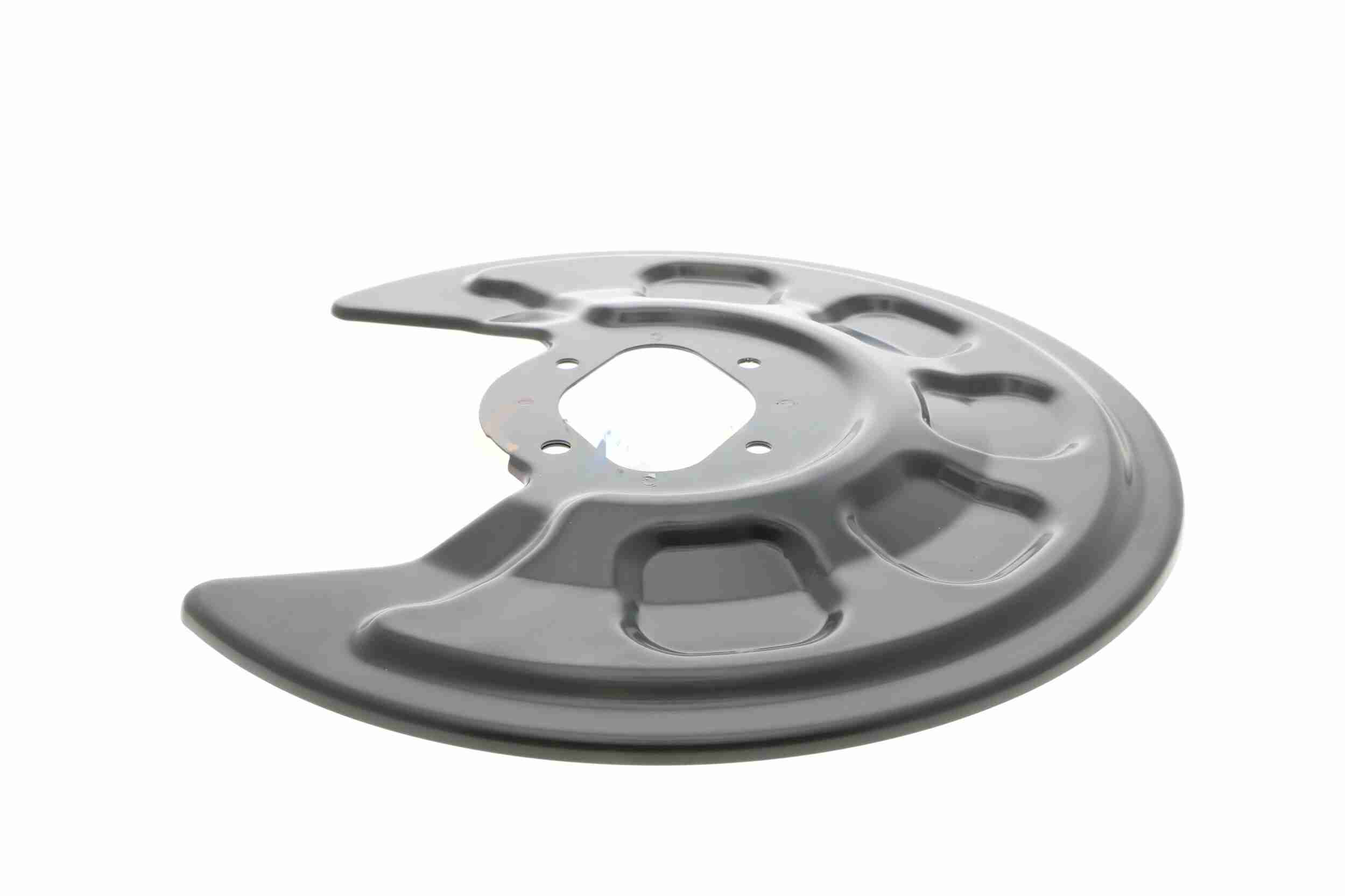 Vaico Plaat V10-5021