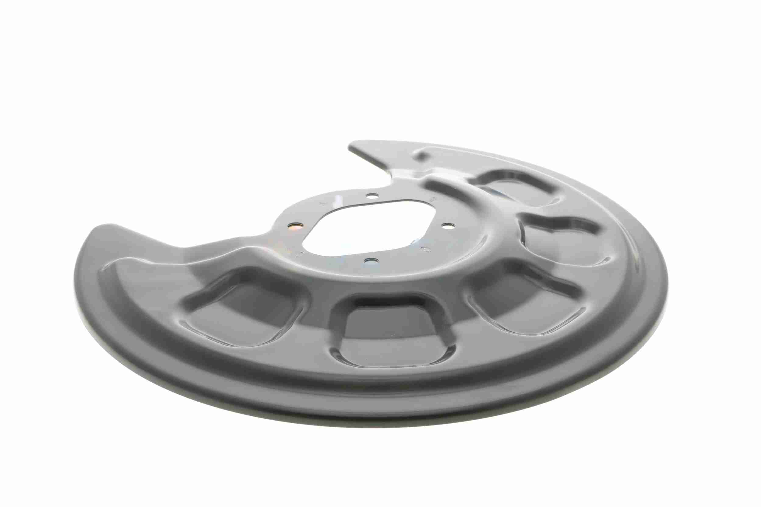 Vaico Plaat V10-5021