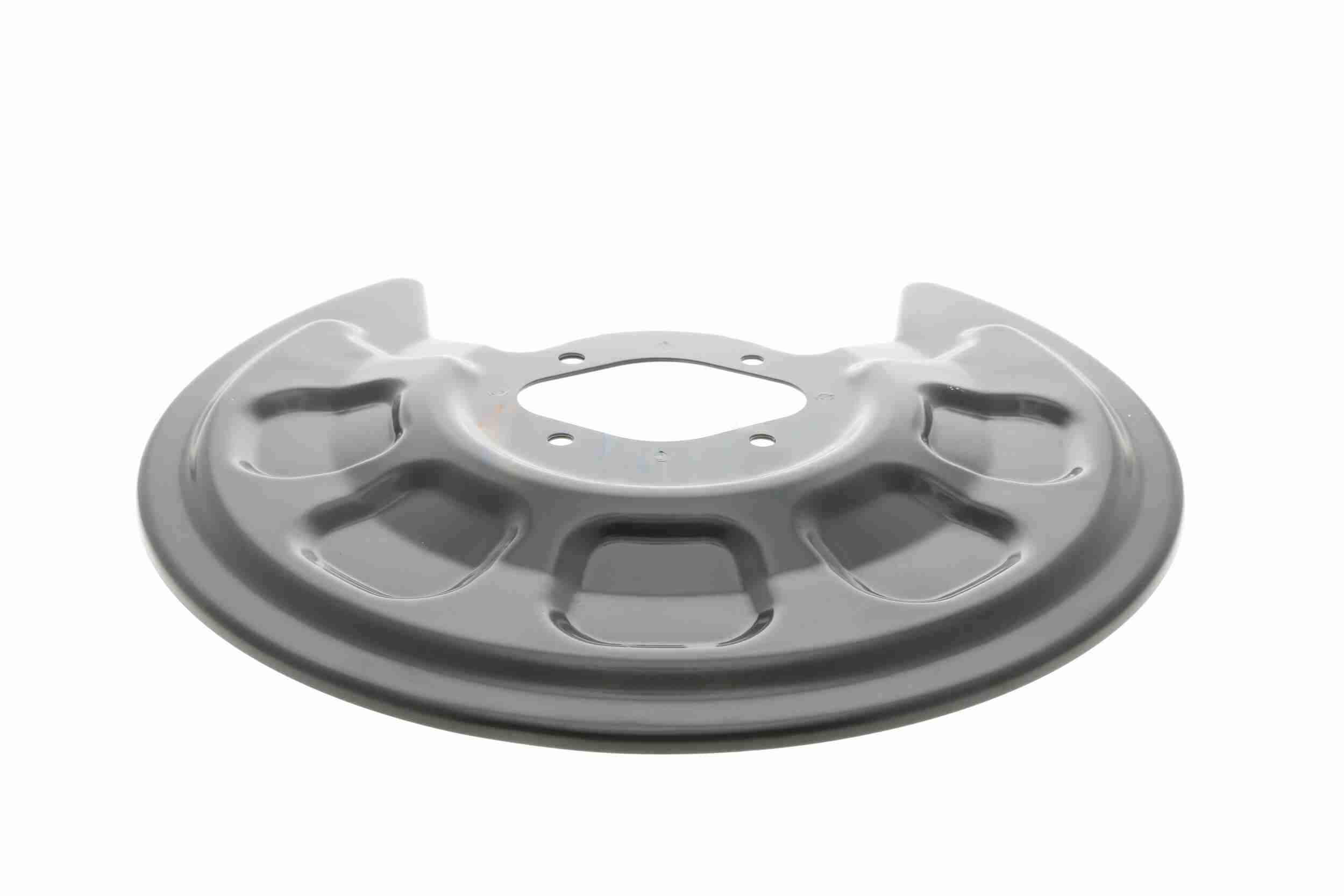 Vaico Plaat V10-5021