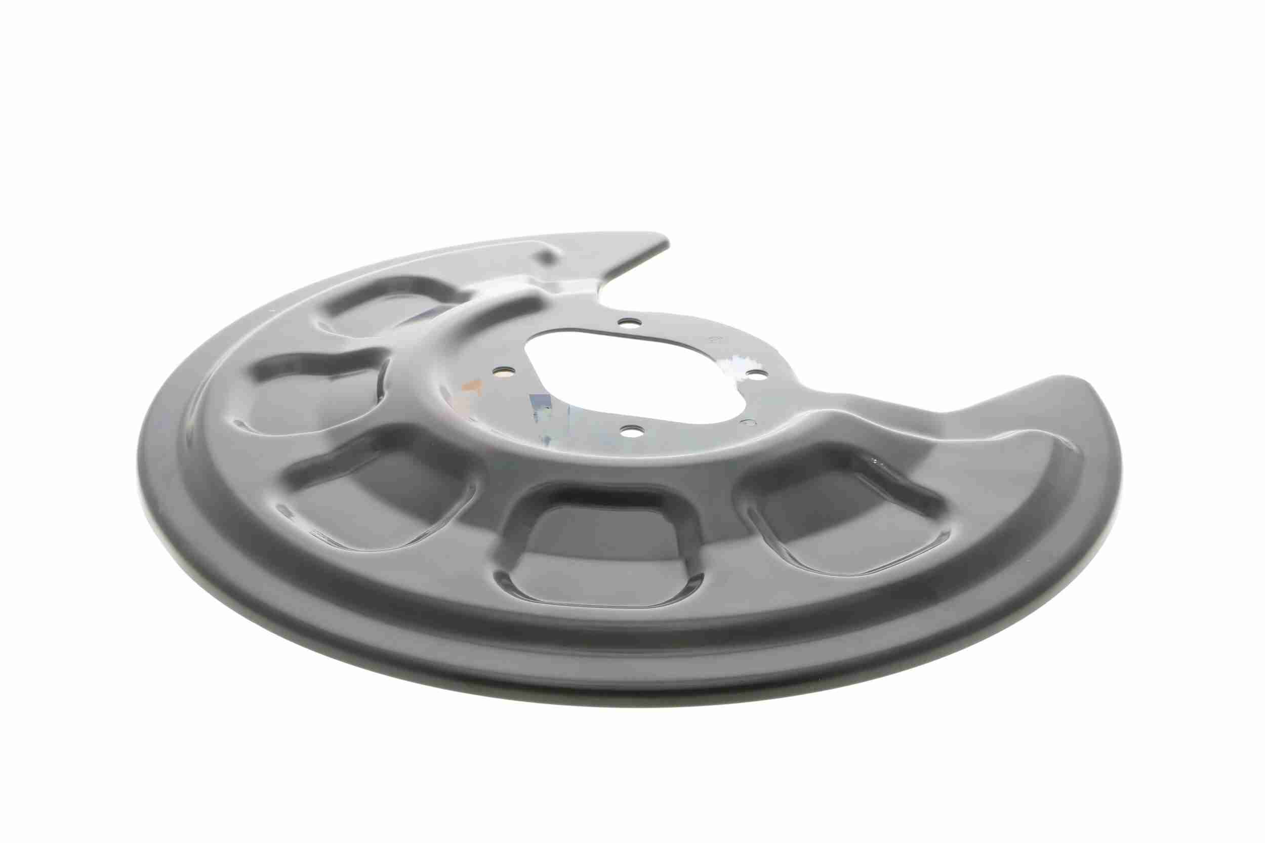 Vaico Plaat V10-5021