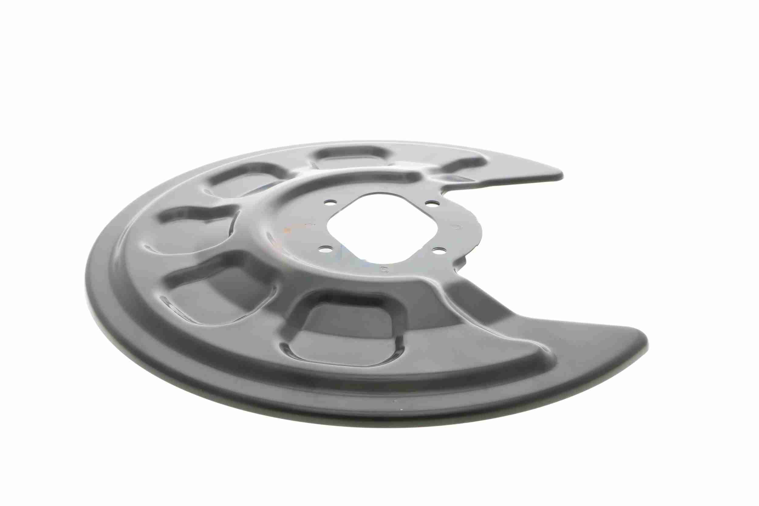 Vaico Plaat V10-5021