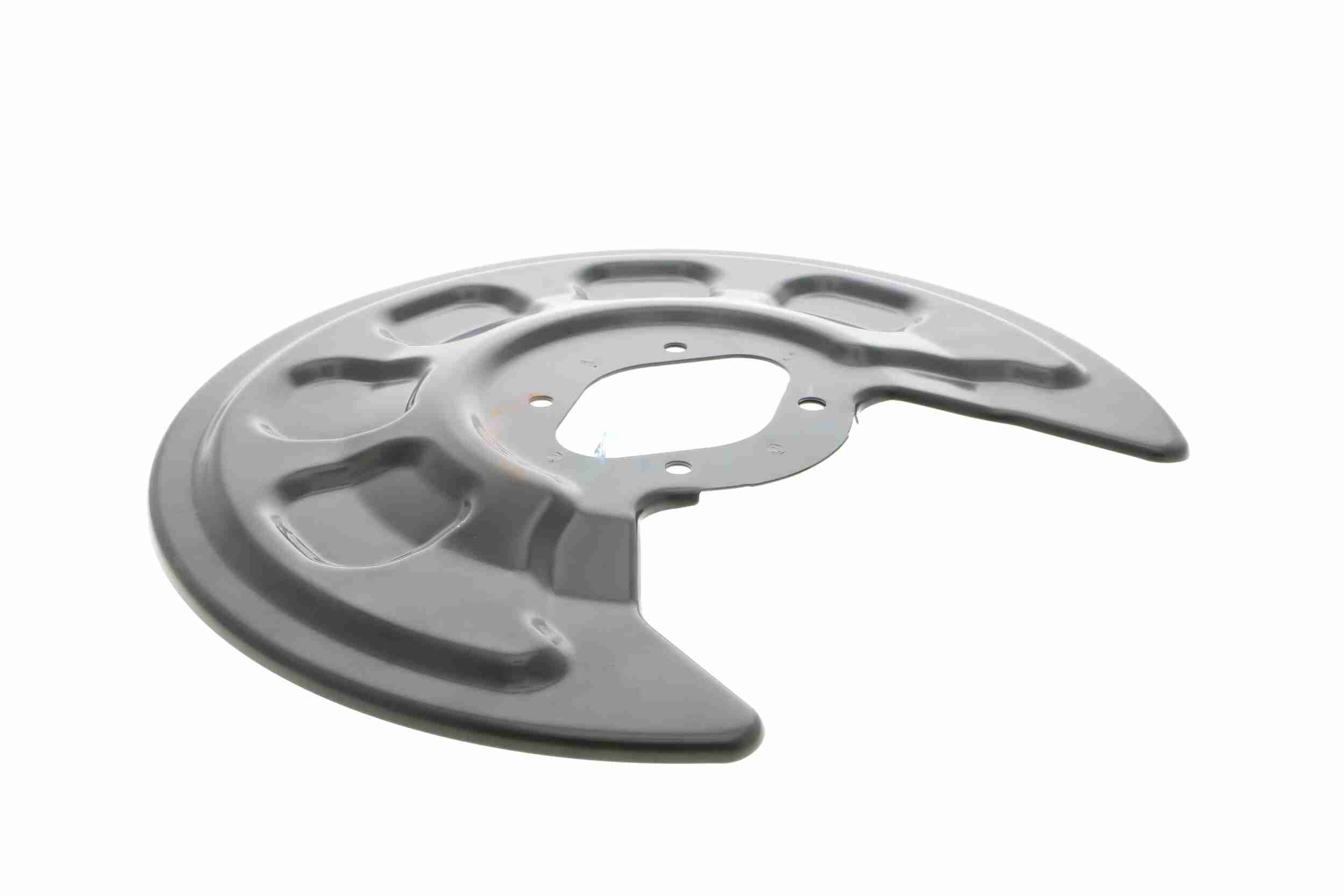 Vaico Plaat V10-5021