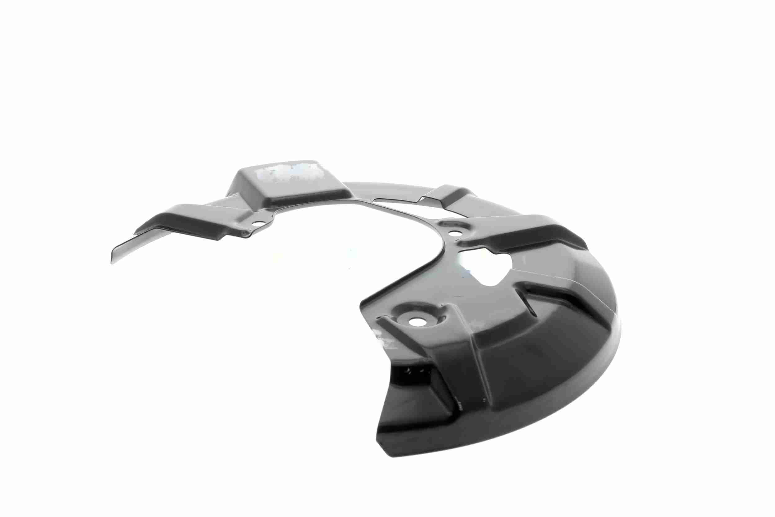 Vaico Plaat V10-5022