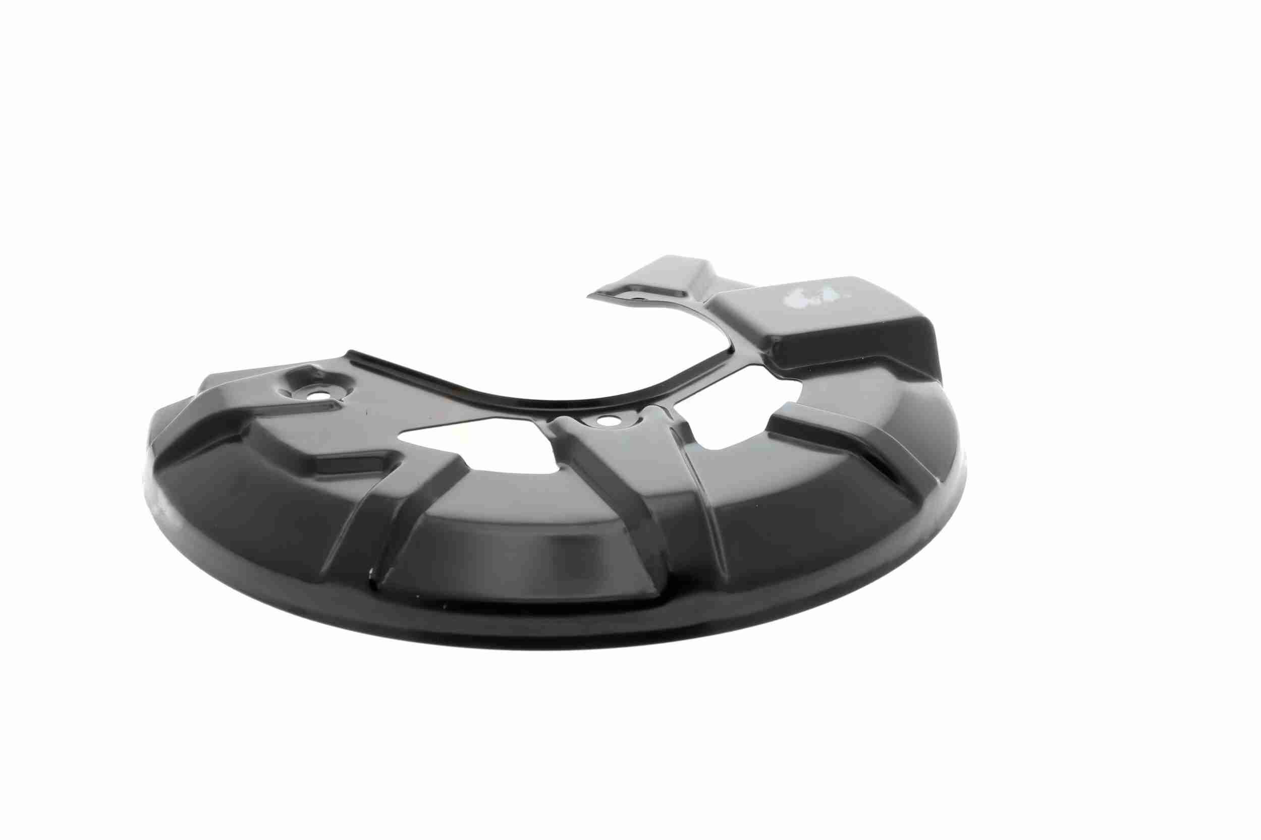 Vaico Plaat V10-5022