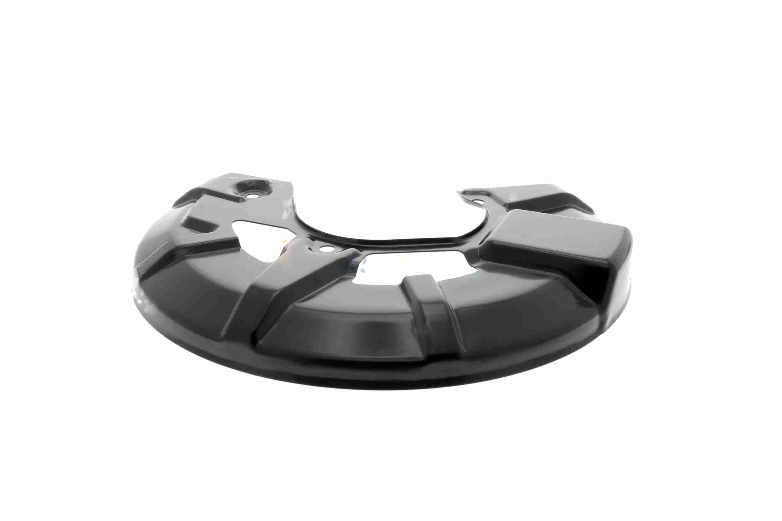 Vaico Plaat V10-5022