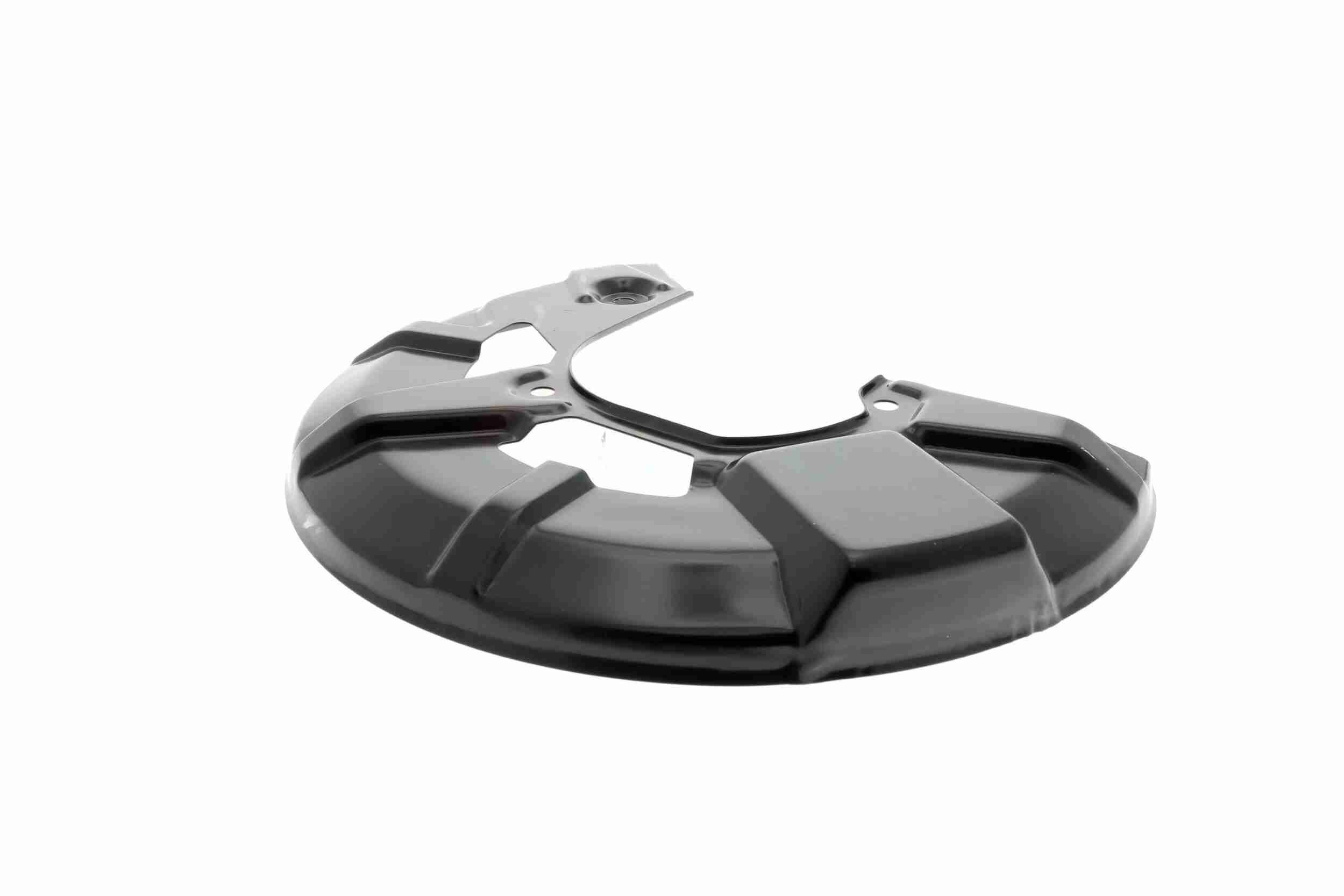 Vaico Plaat V10-5022