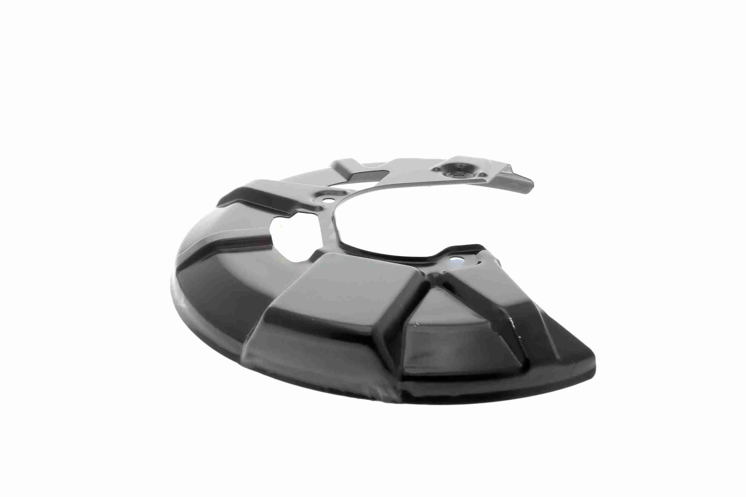 Vaico Plaat V10-5022