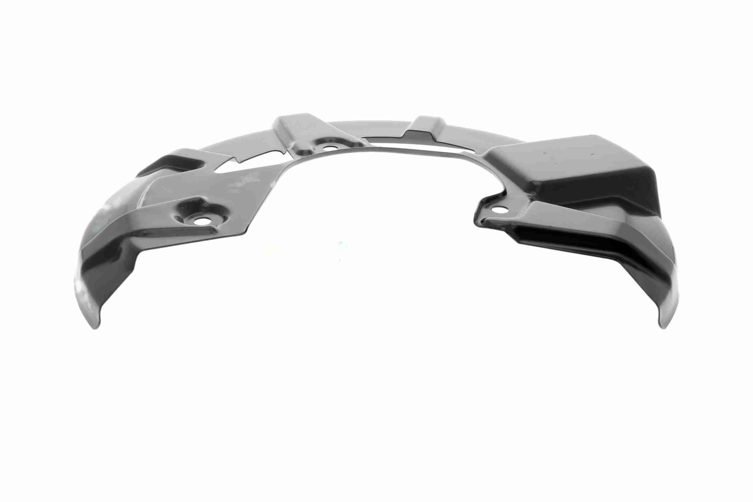 Vaico Plaat V10-5023