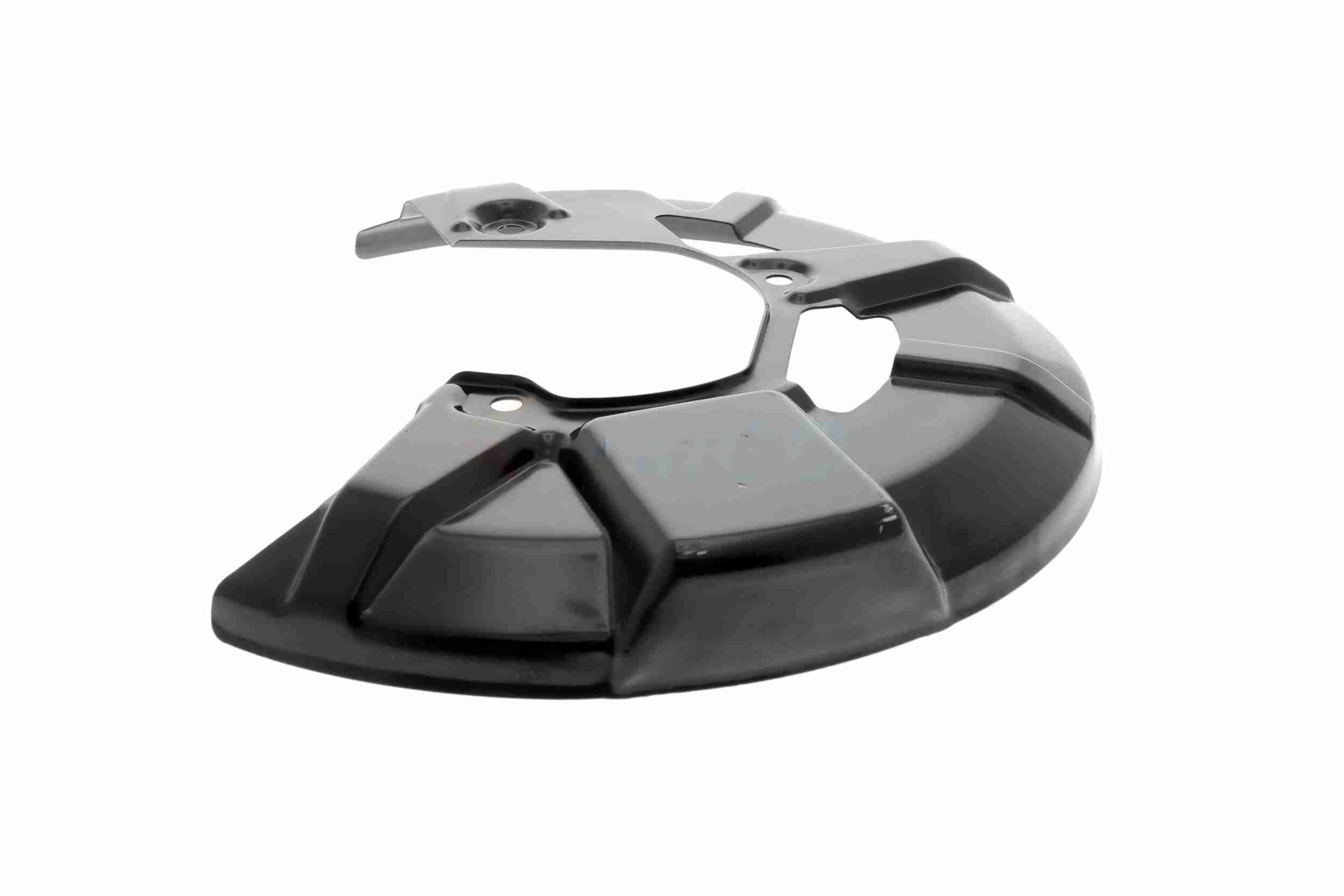 Vaico Plaat V10-5023