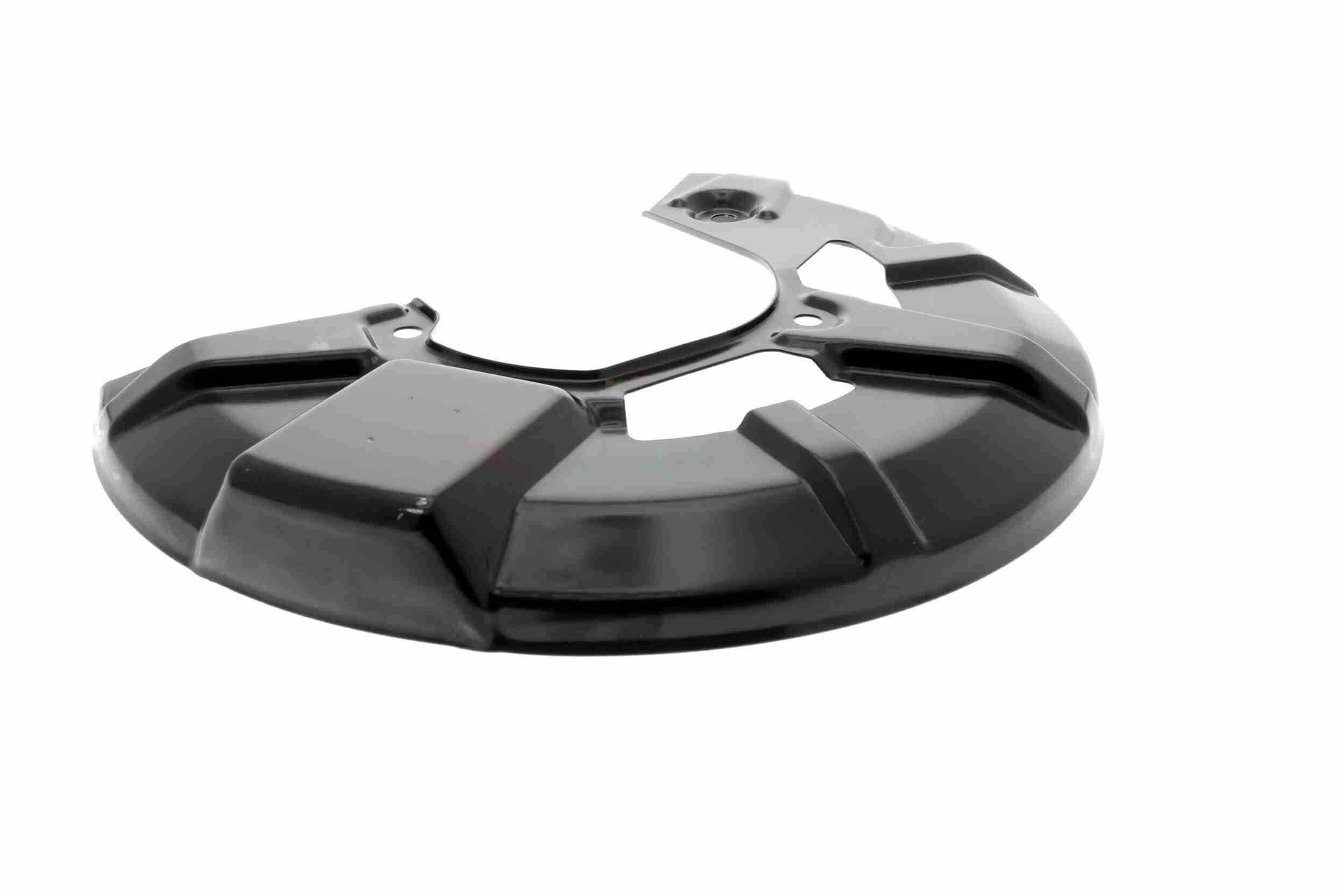 Vaico Plaat V10-5023