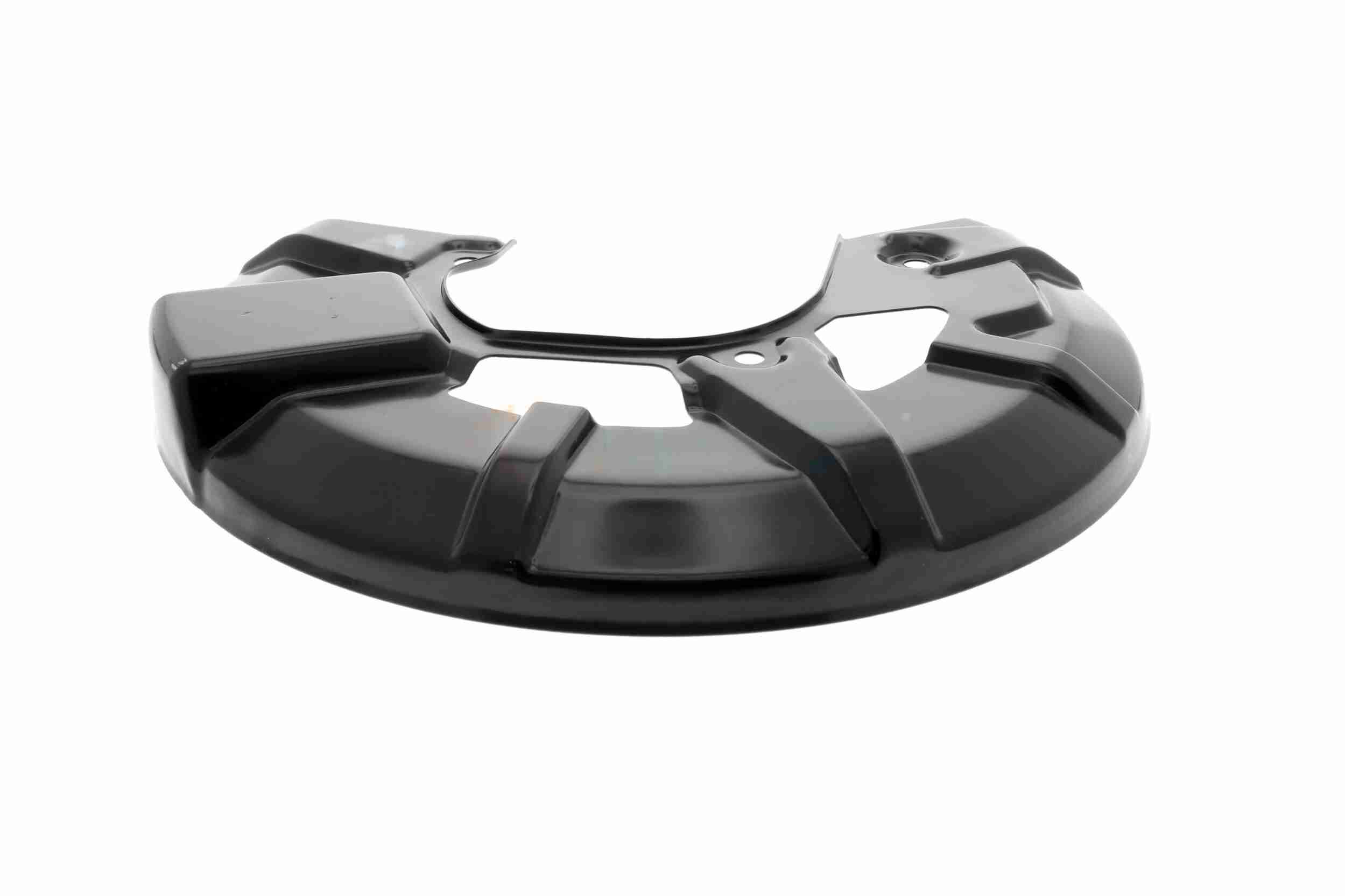 Vaico Plaat V10-5023