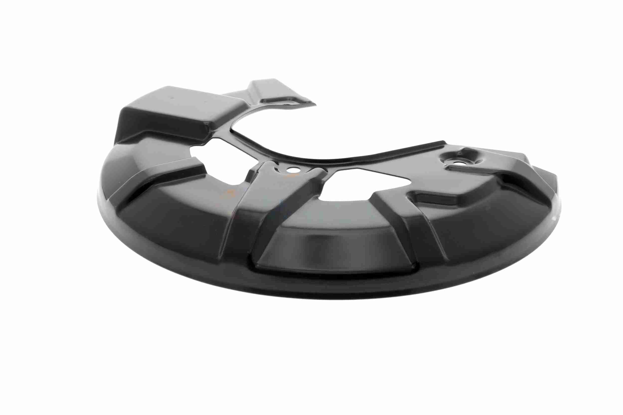 Vaico Plaat V10-5023