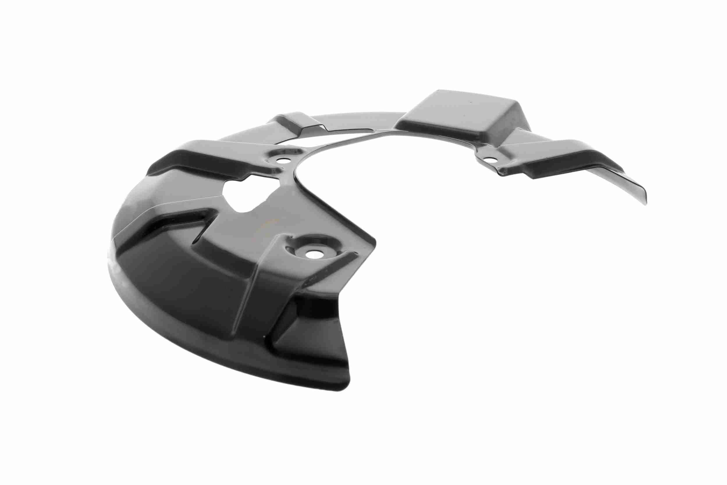 Vaico Plaat V10-5023