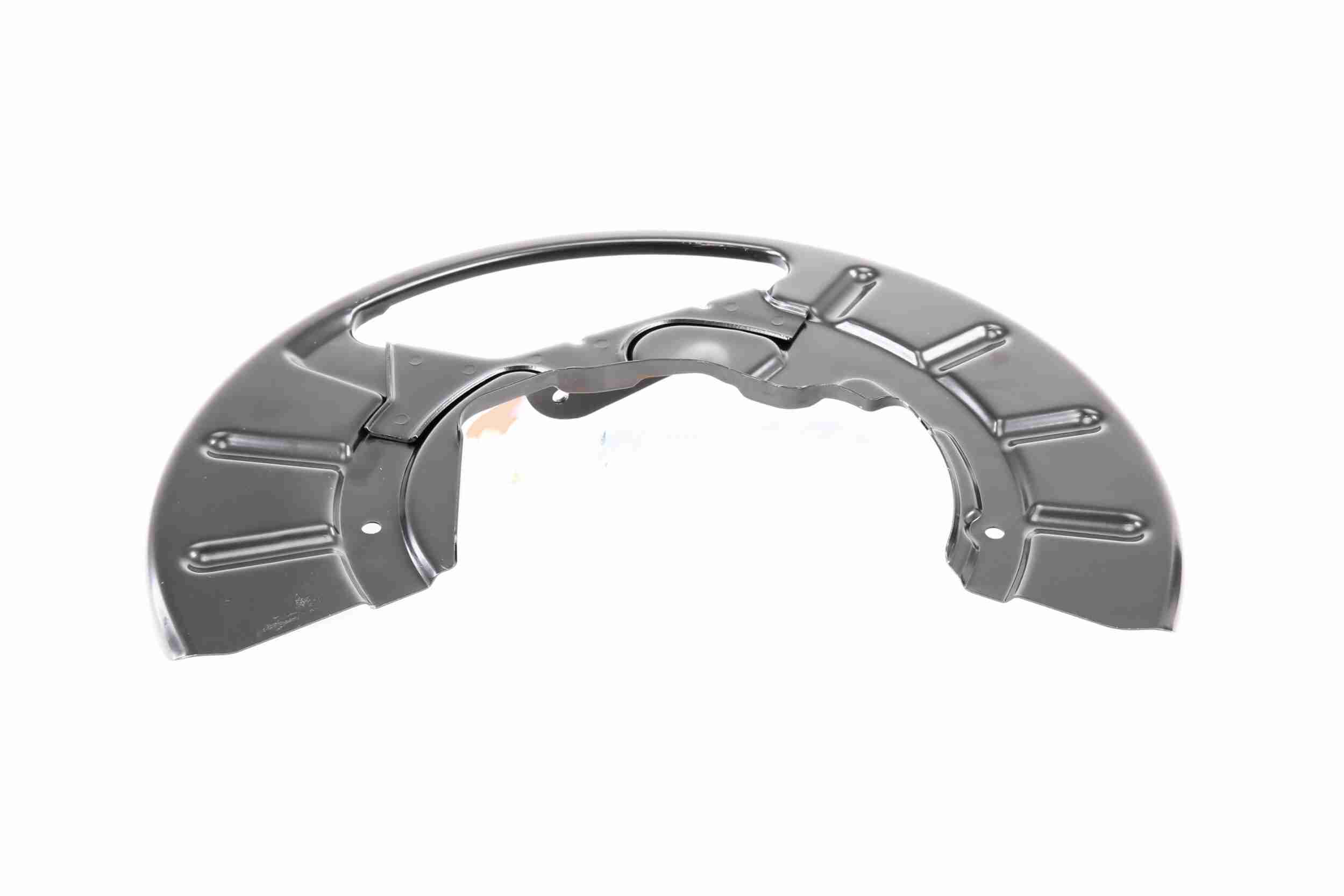 Vaico Plaat V10-5024