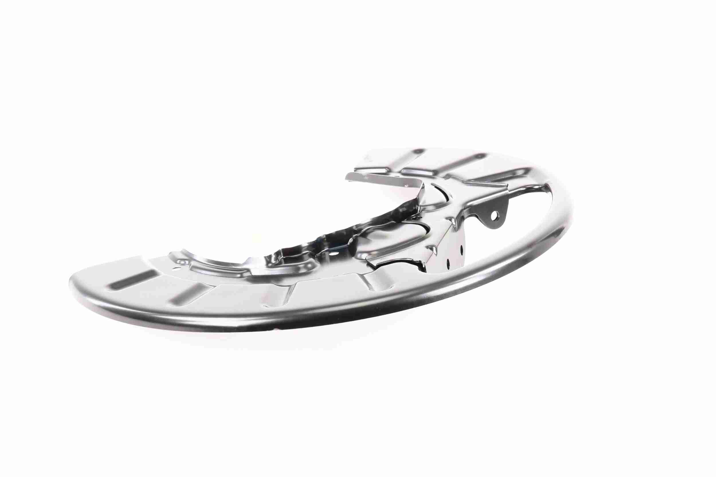 Vaico Plaat V10-5024