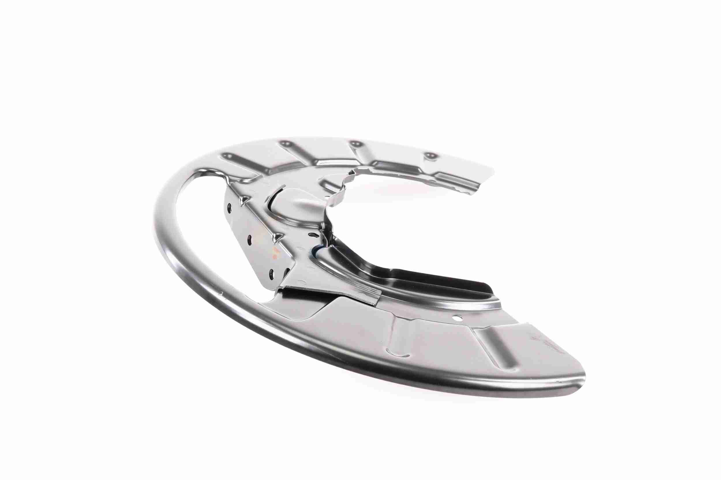 Vaico Plaat V10-5024