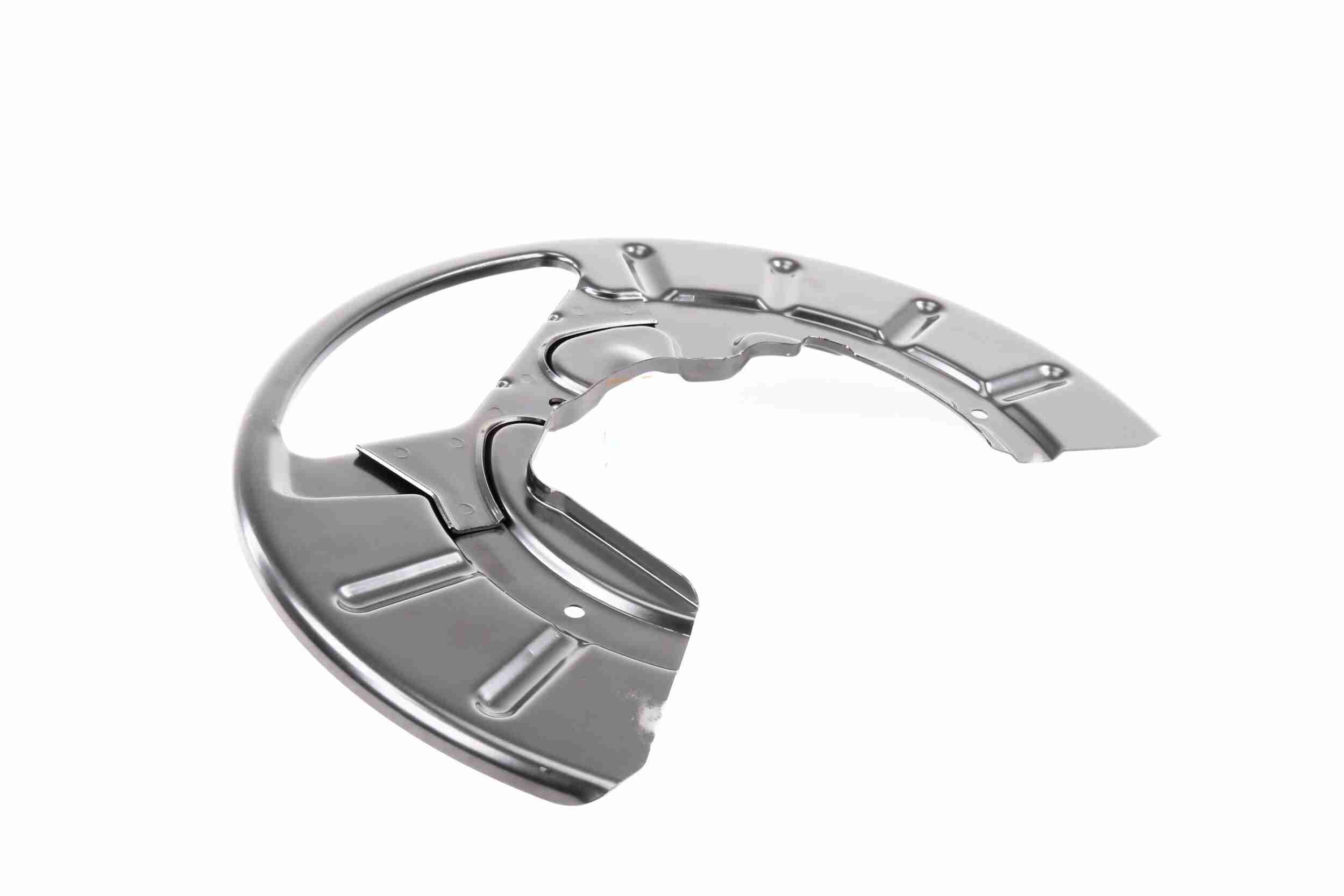 Vaico Plaat V10-5024