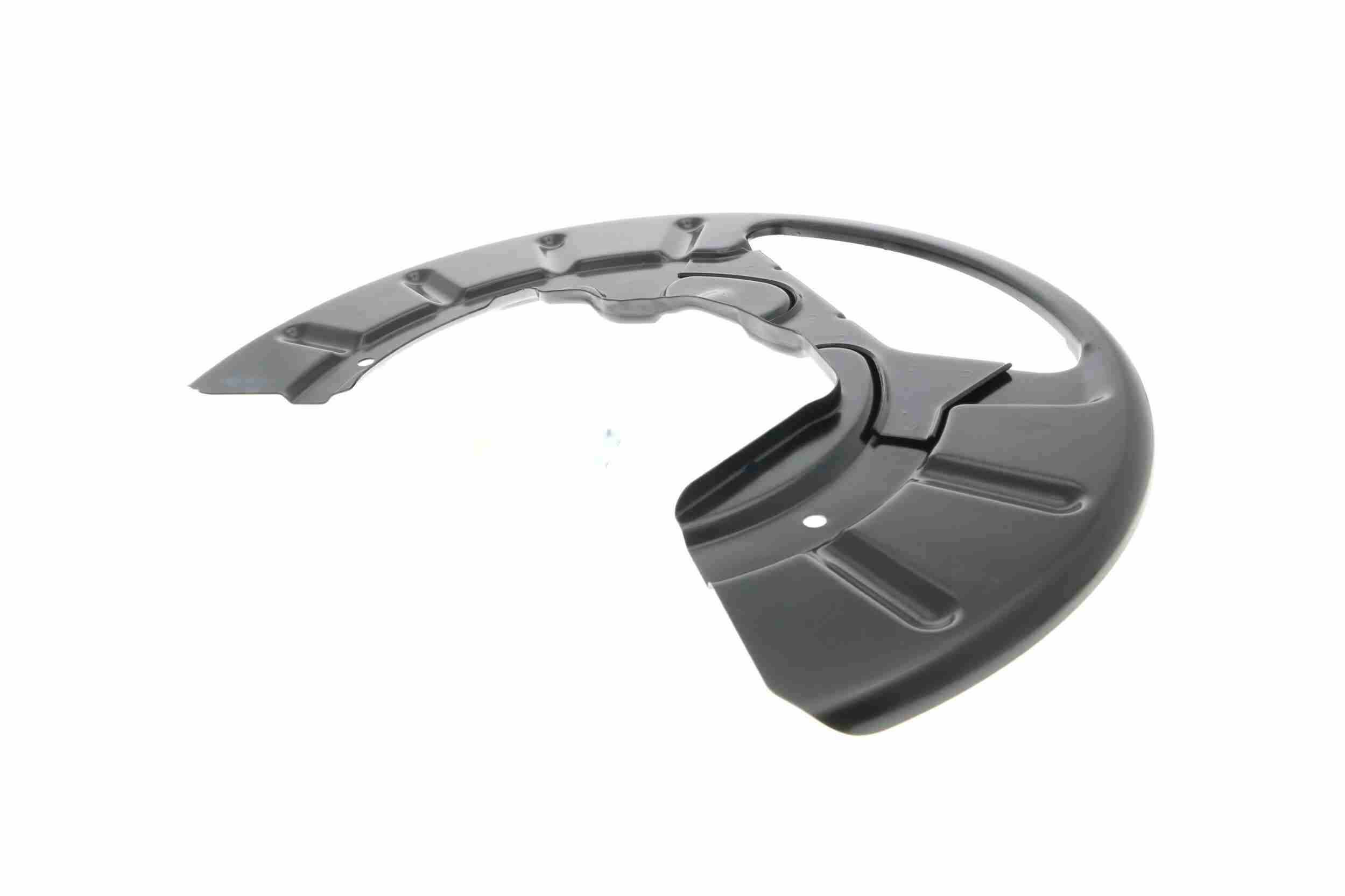 Vaico Plaat V10-5025