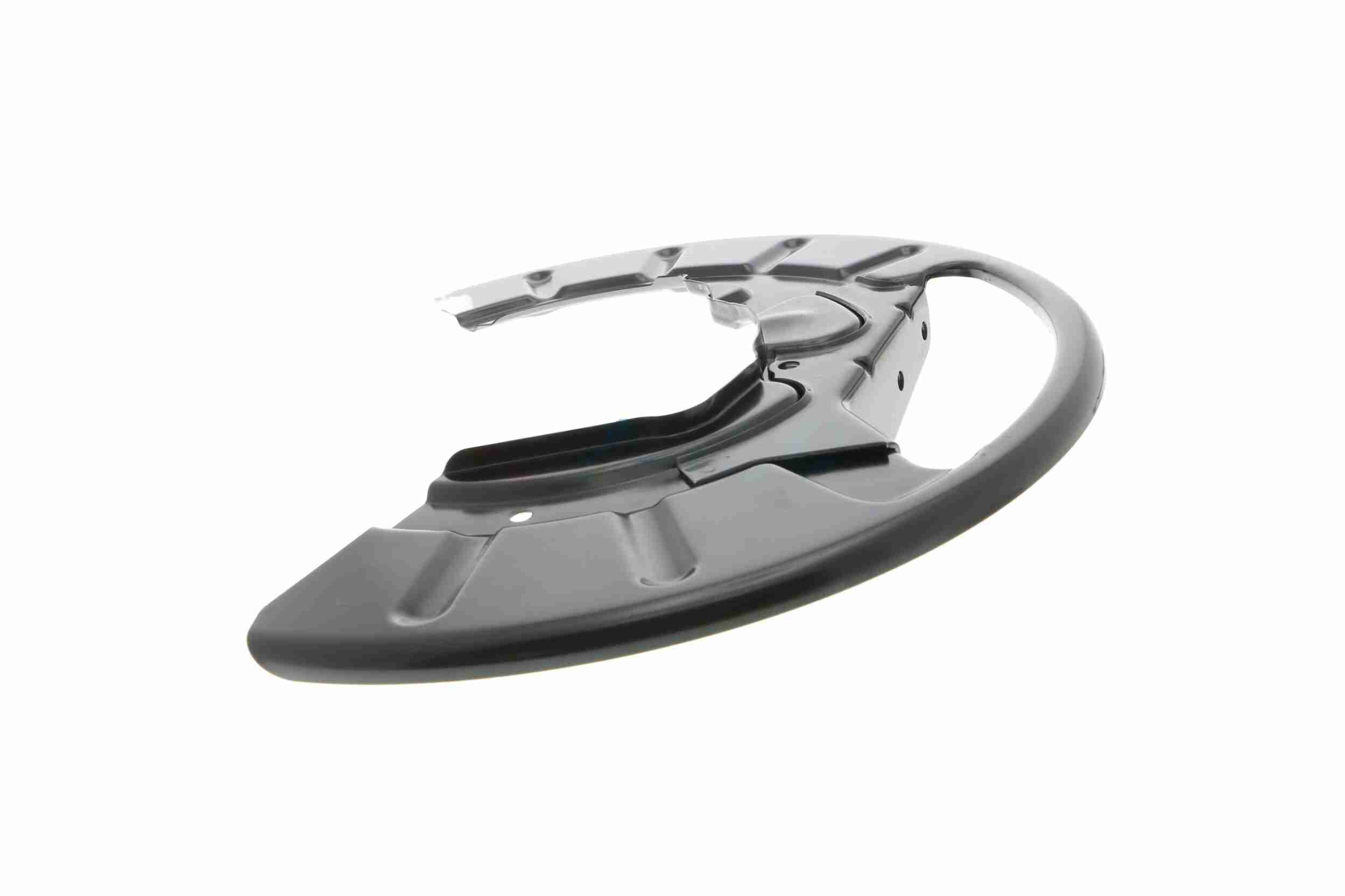 Vaico Plaat V10-5025