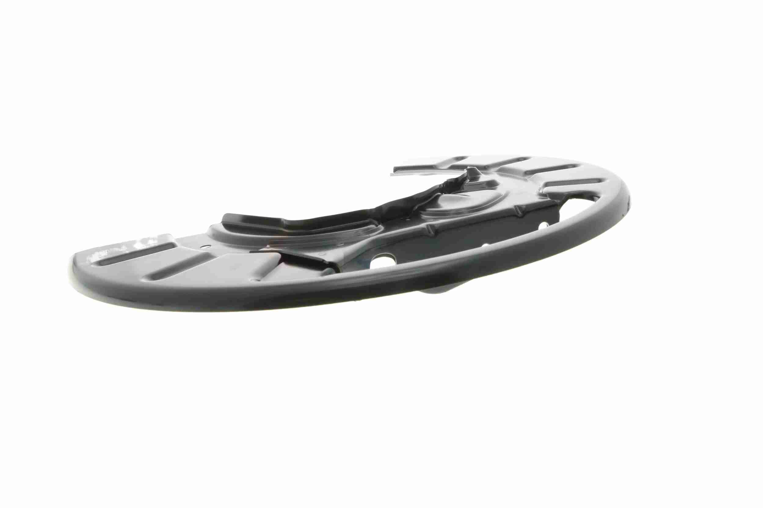 Vaico Plaat V10-5025