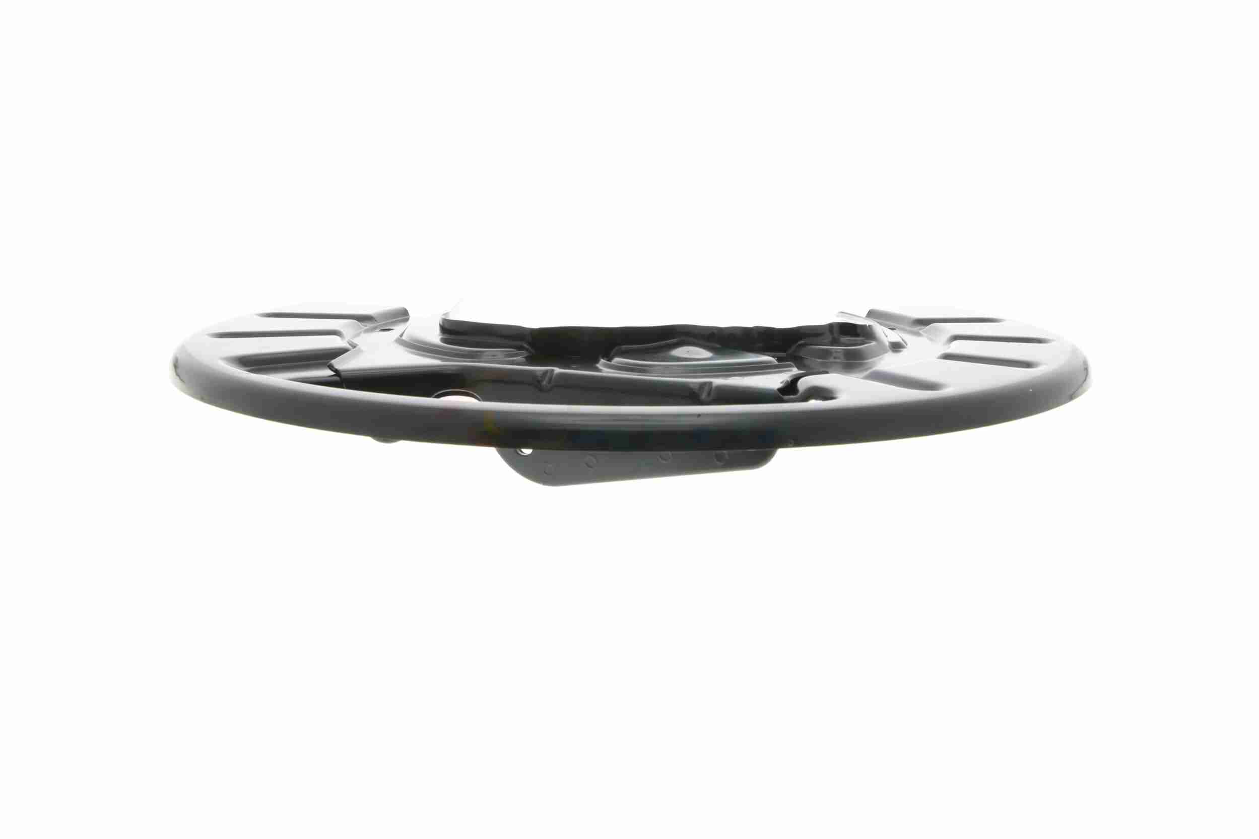 Vaico Plaat V10-5025