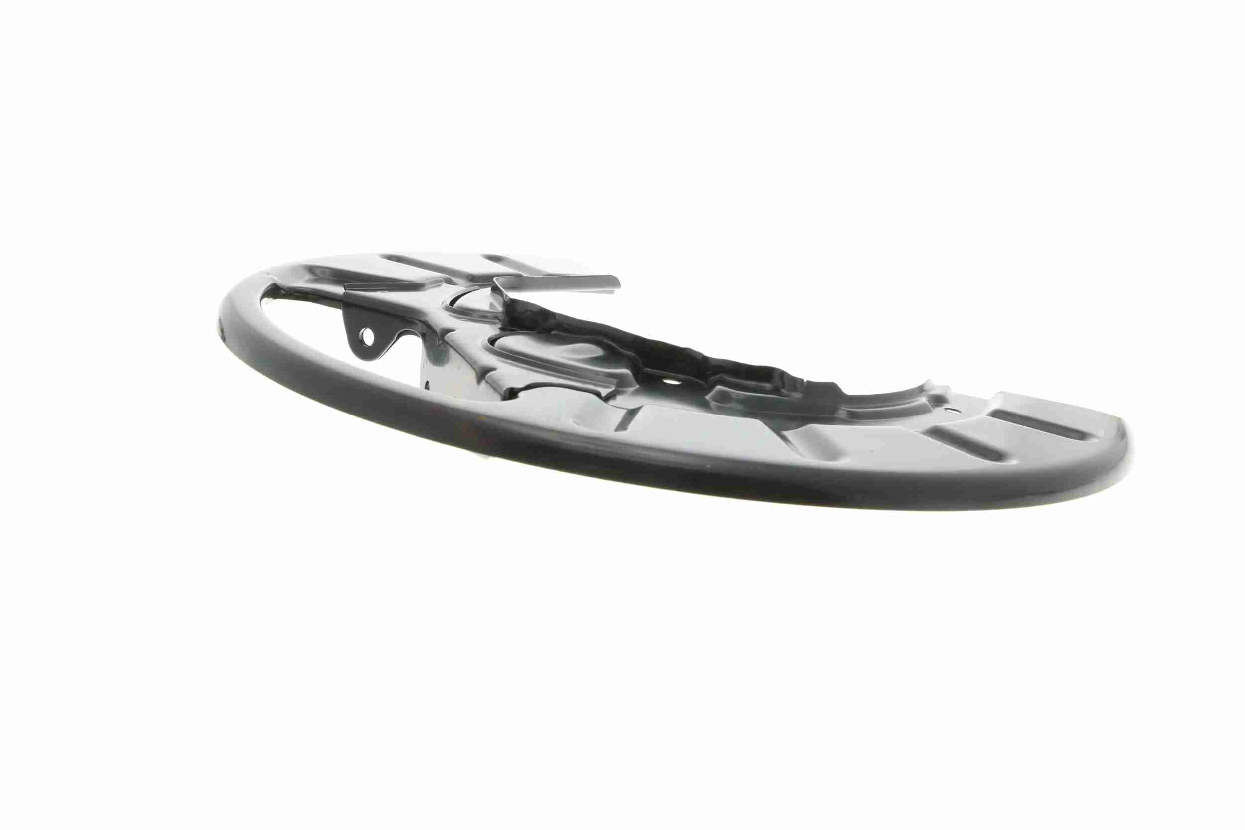 Vaico Plaat V10-5025