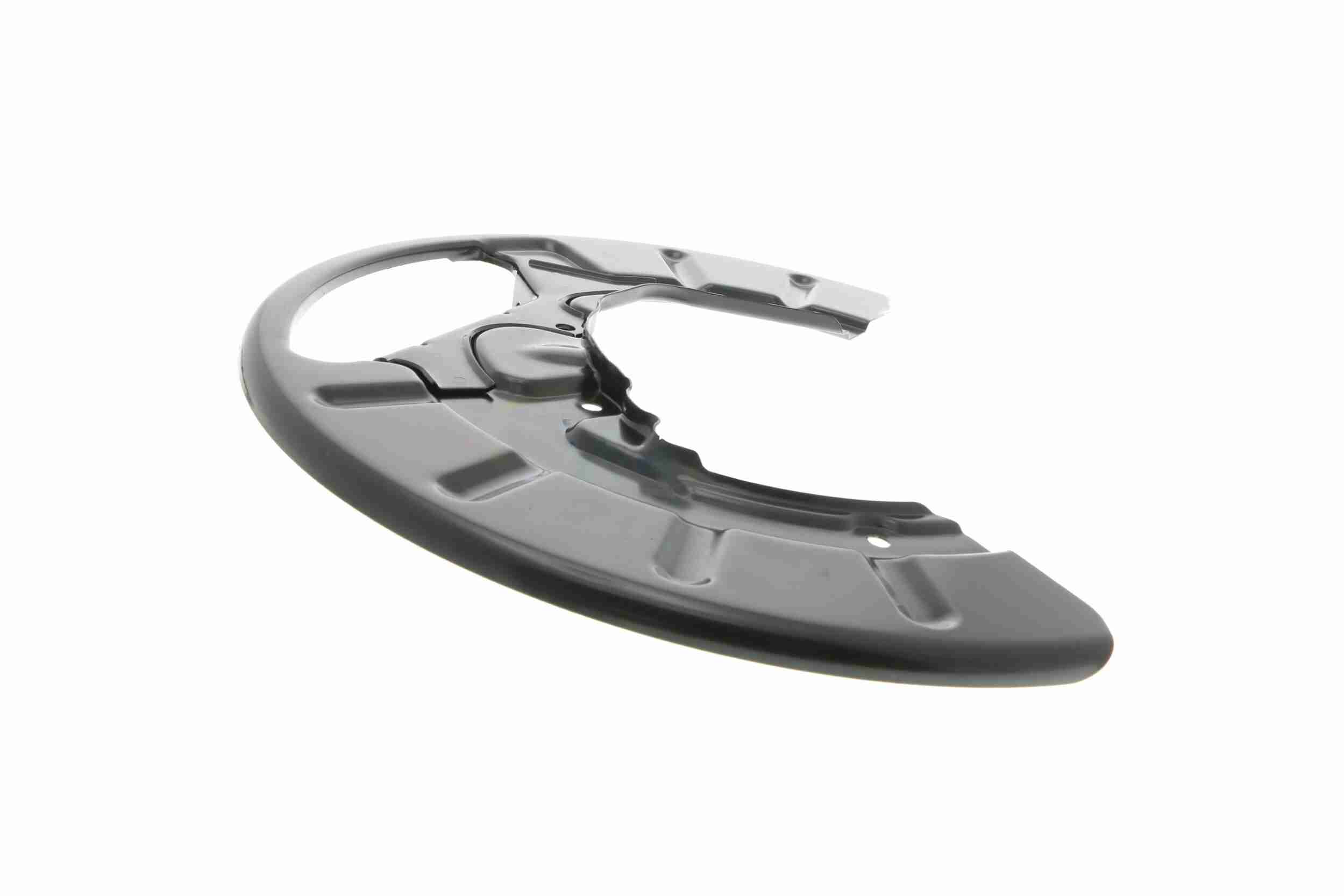 Vaico Plaat V10-5025