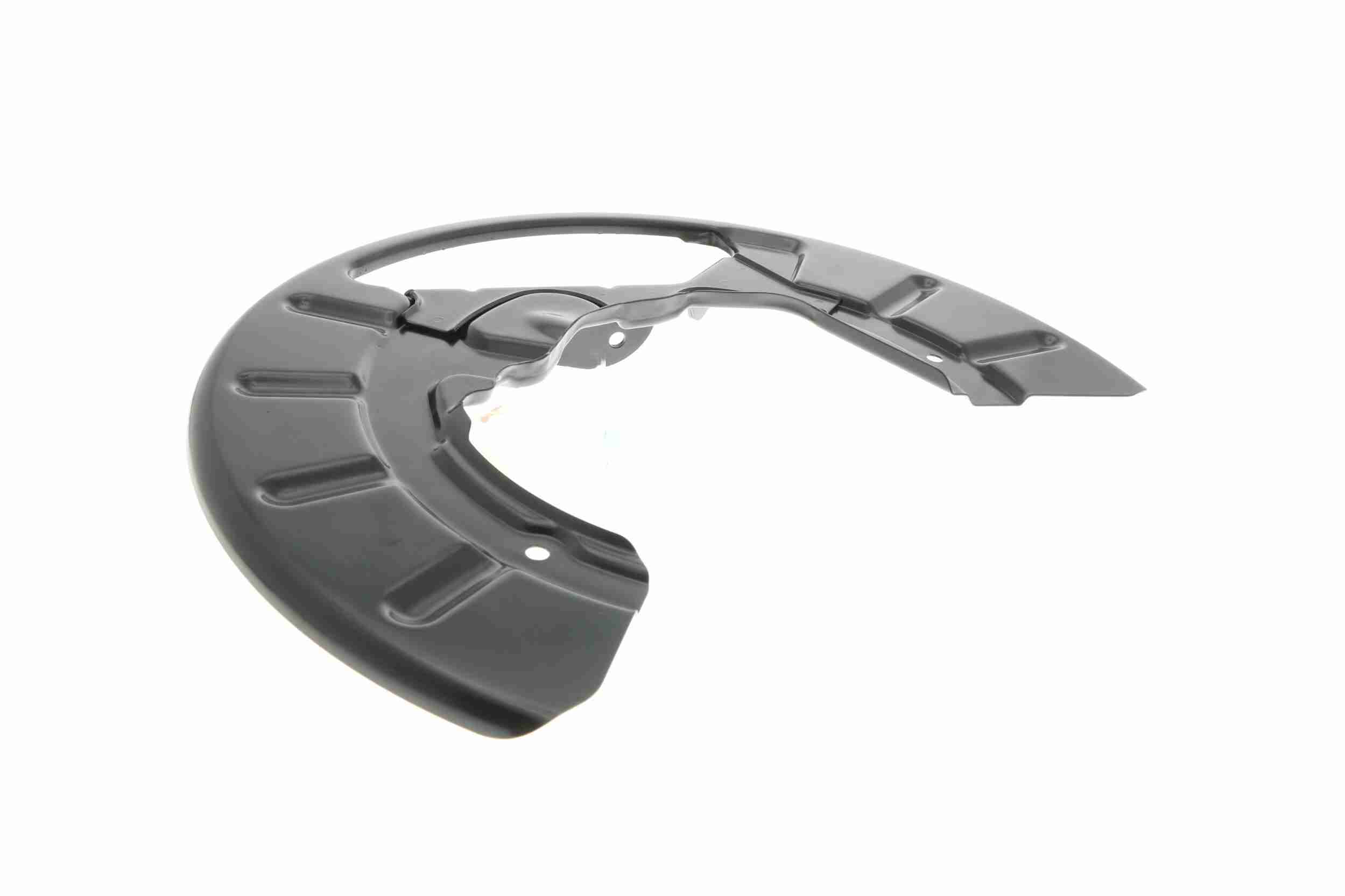 Vaico Plaat V10-5025