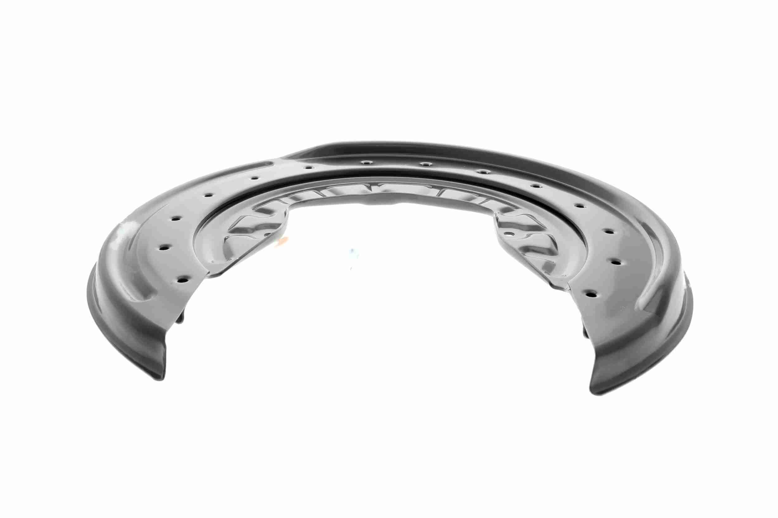 Vaico Plaat V10-5026