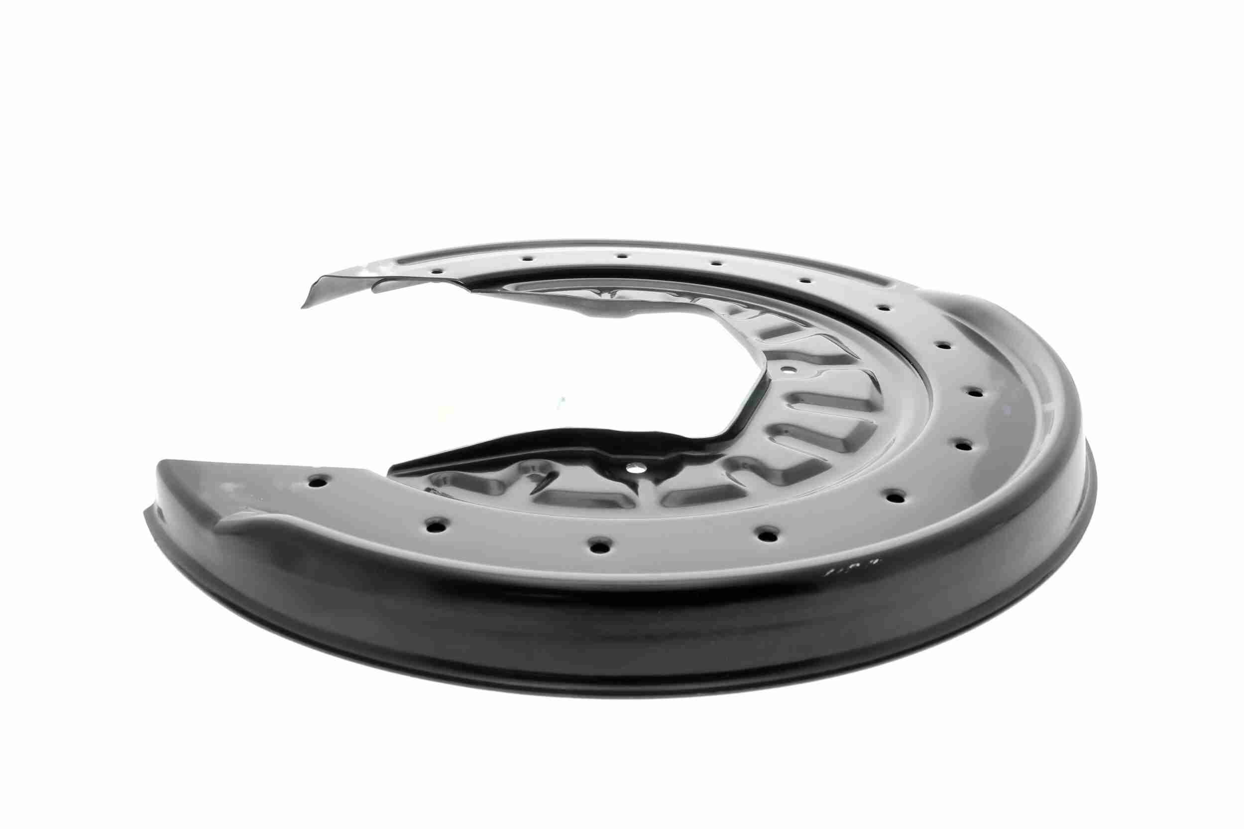 Vaico Plaat V10-5026