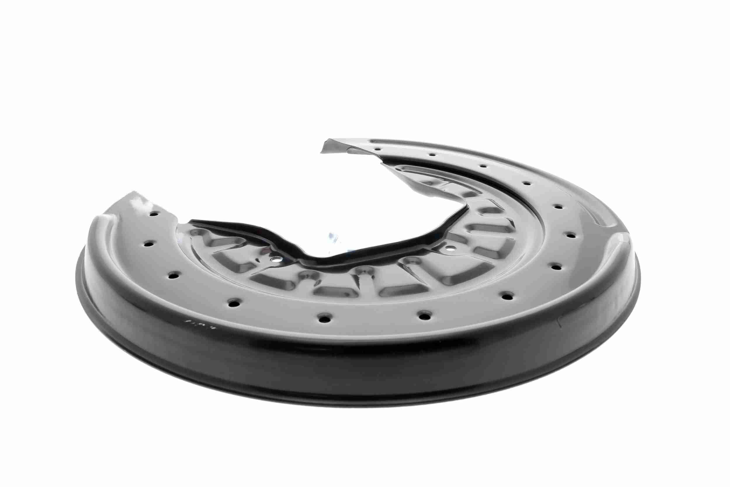 Vaico Plaat V10-5026