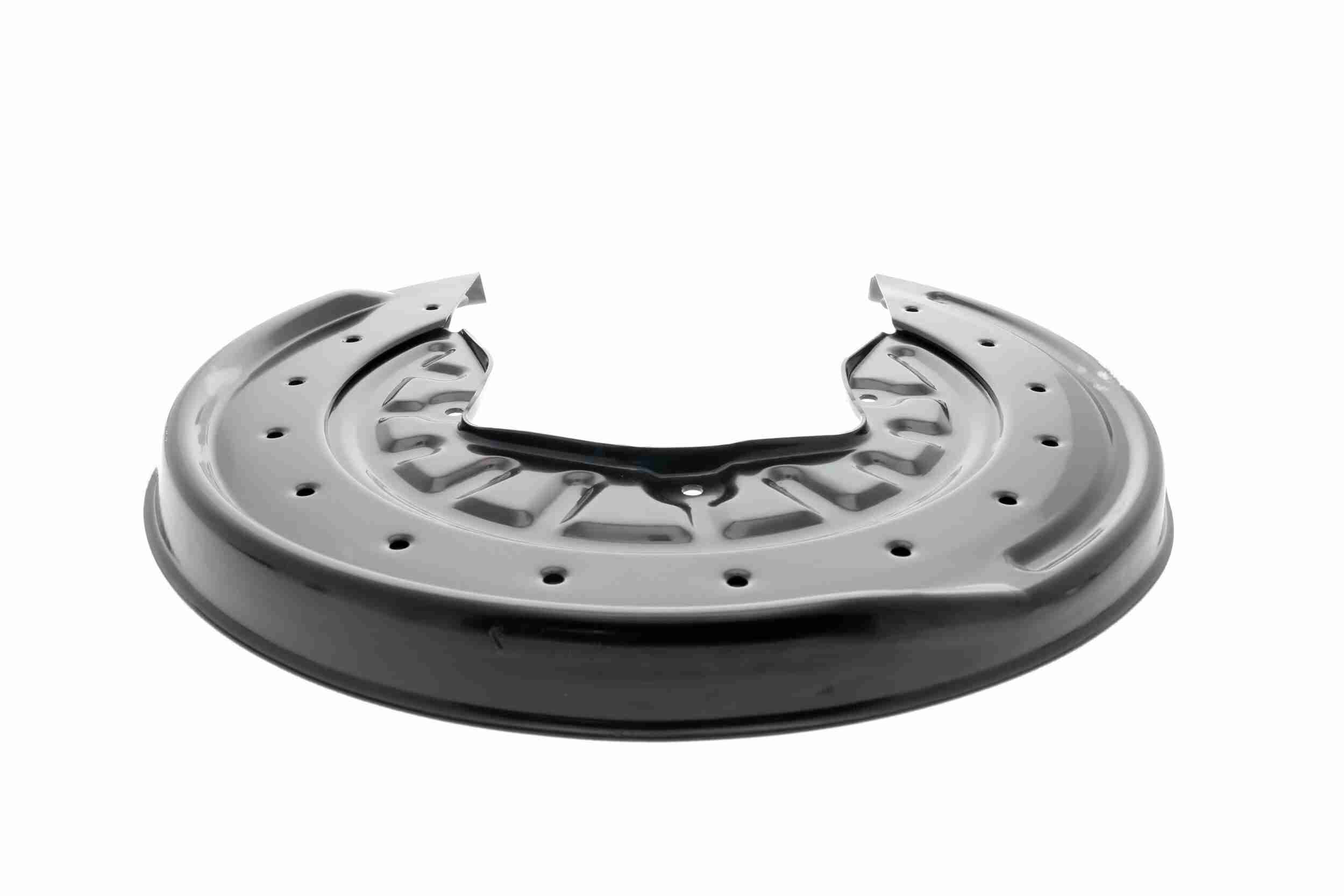 Vaico Plaat V10-5026