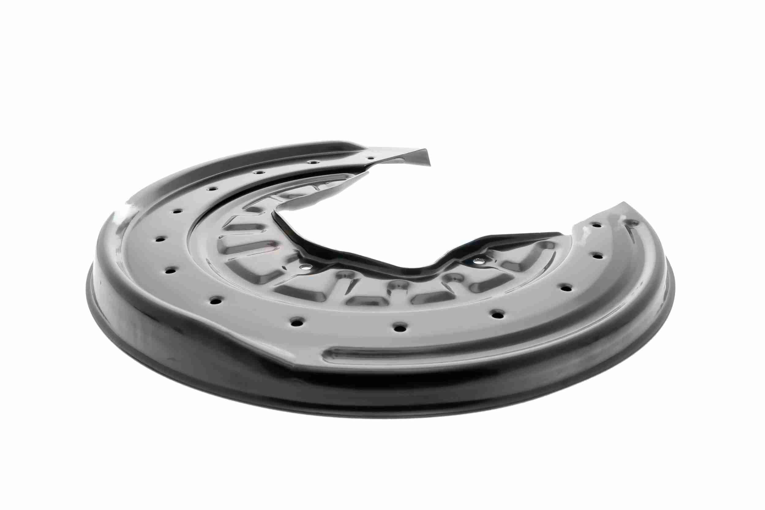 Vaico Plaat V10-5026