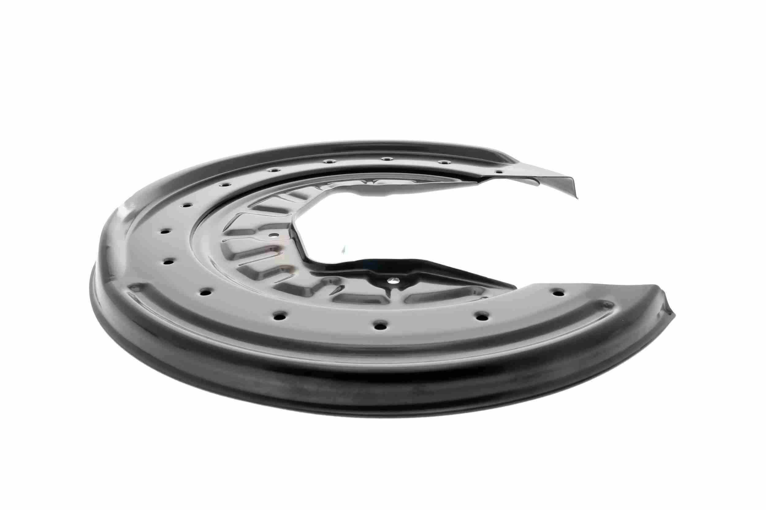 Vaico Plaat V10-5026