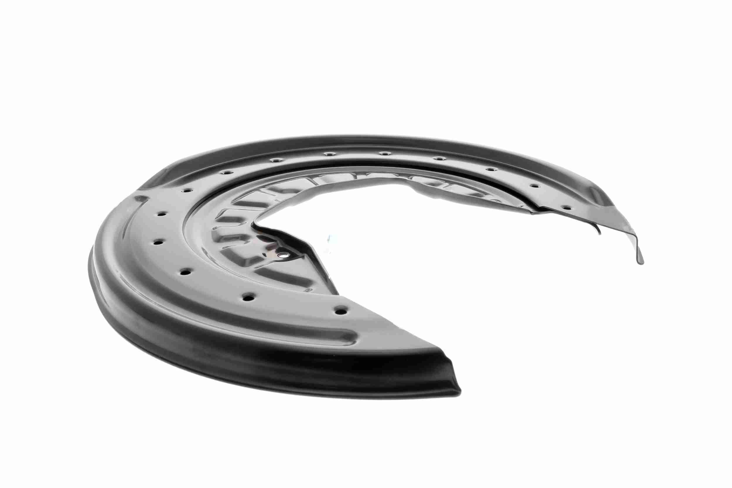 Vaico Plaat V10-5026