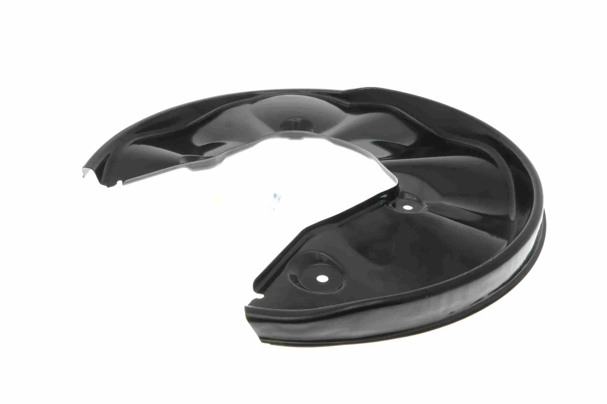 Vaico Plaat V10-5028