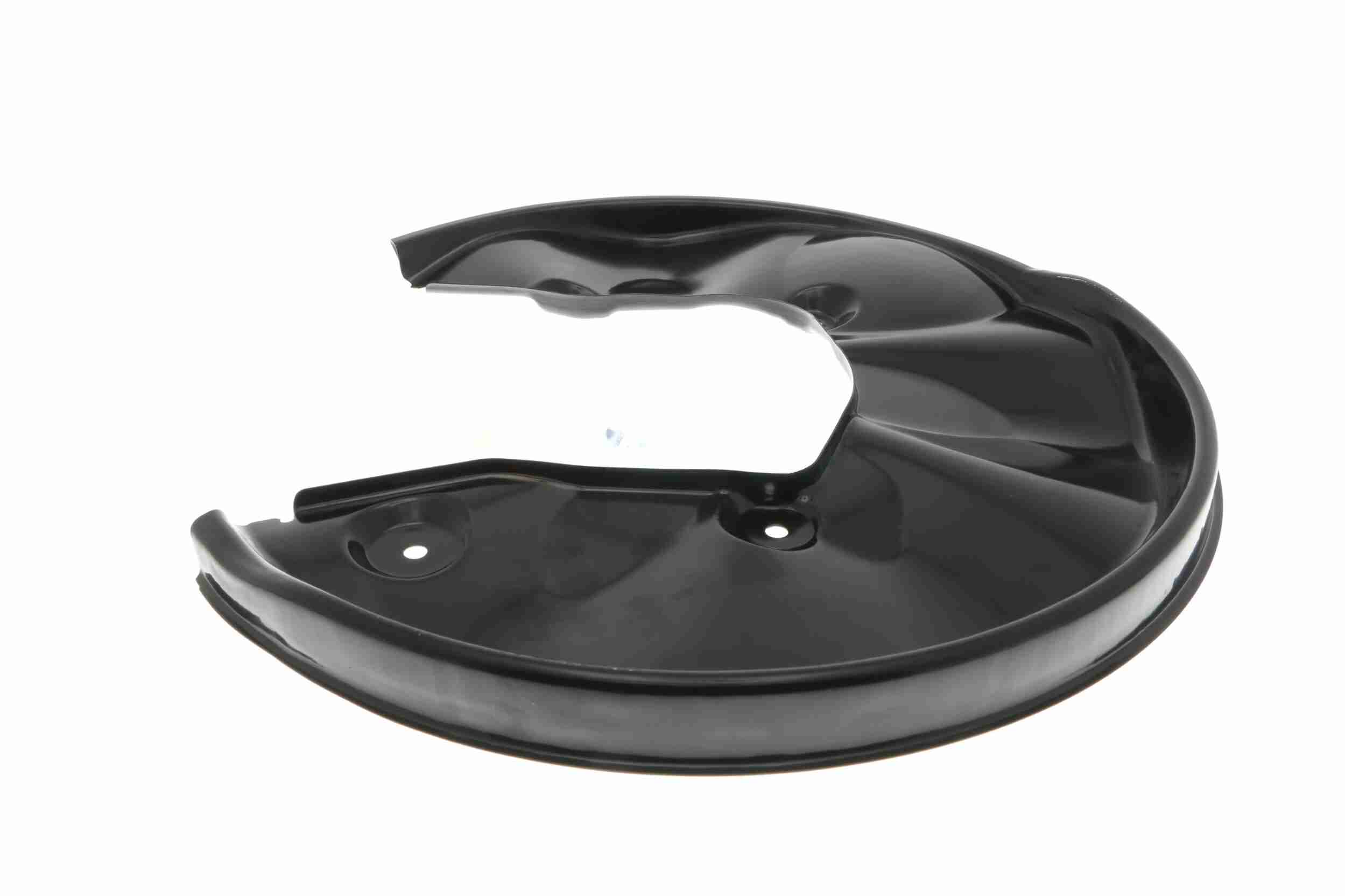 Vaico Plaat V10-5028