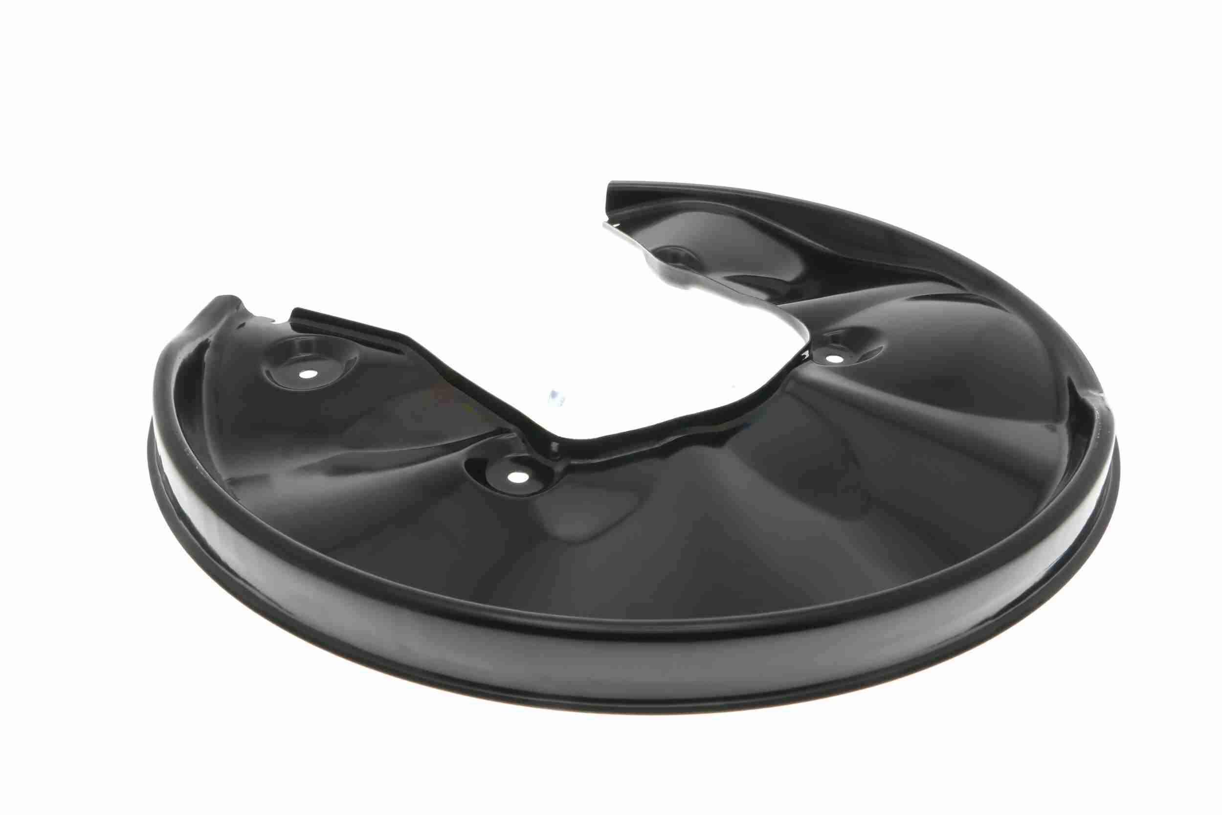 Vaico Plaat V10-5028